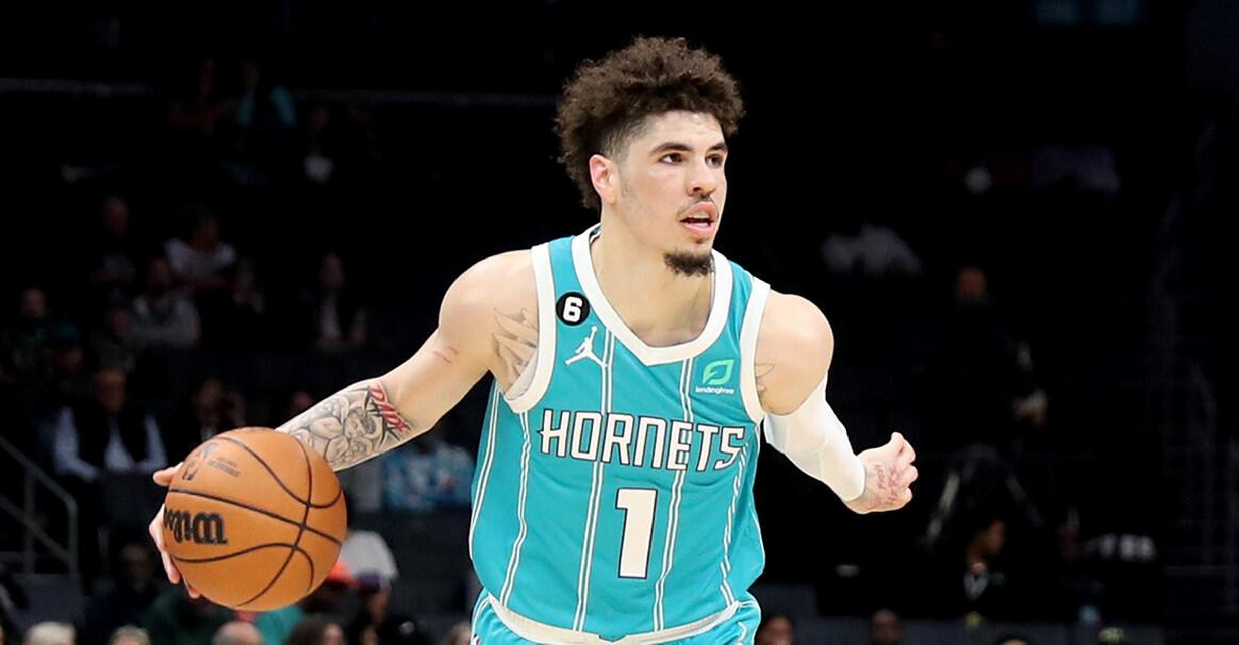 拉梅洛:留队决定并不难 我们走在正确的道路上  北京时间7月20日