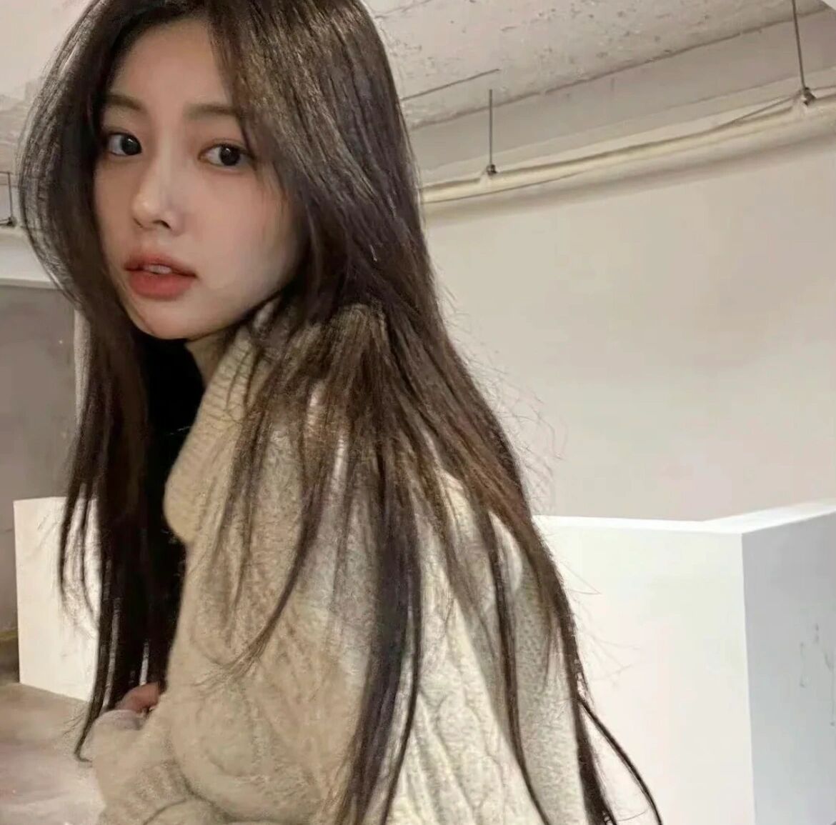 kpop女团|头像 kpop人从不缺头像 16615～26615姜惠元 366