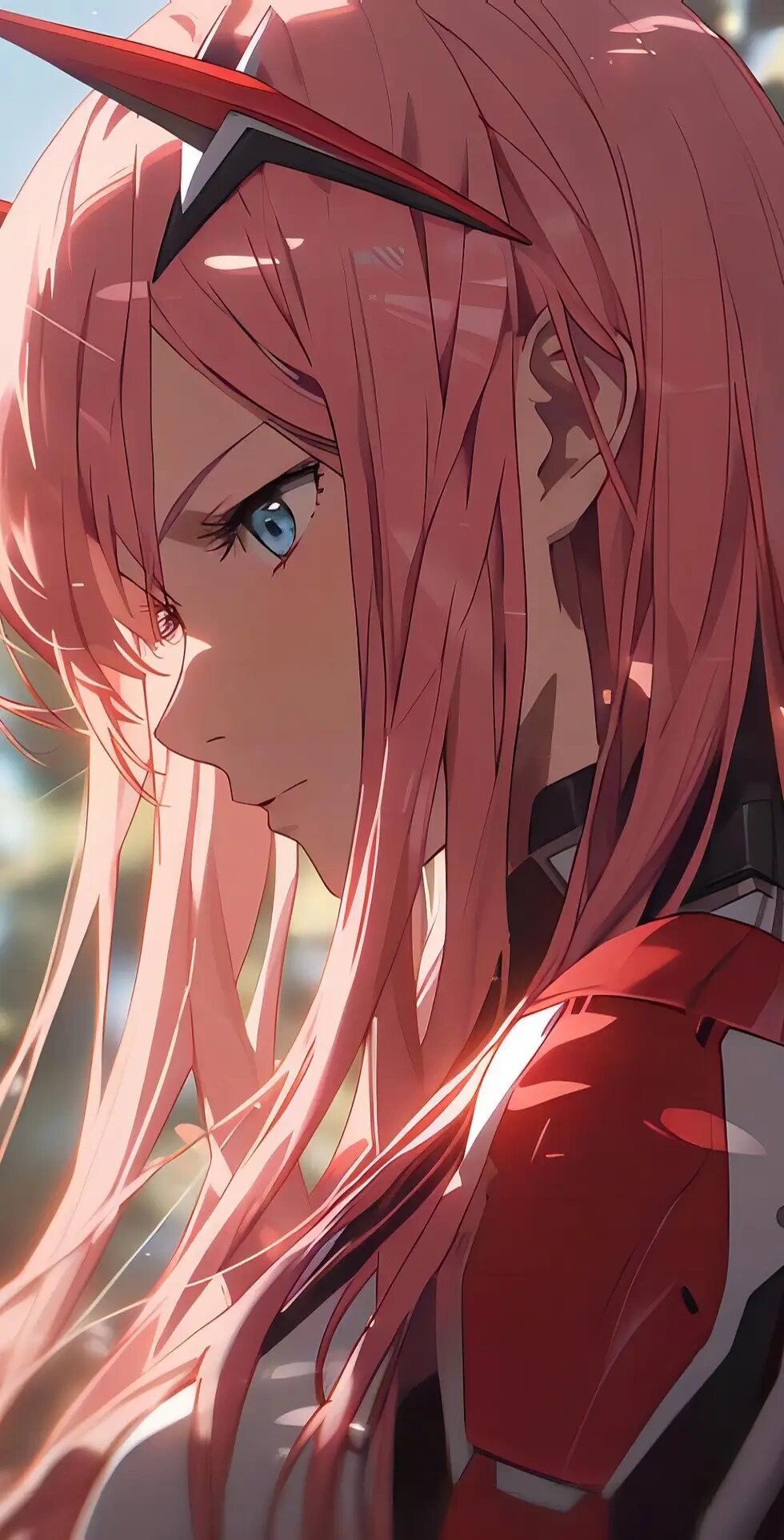 aigc|国家队02|8k壁纸