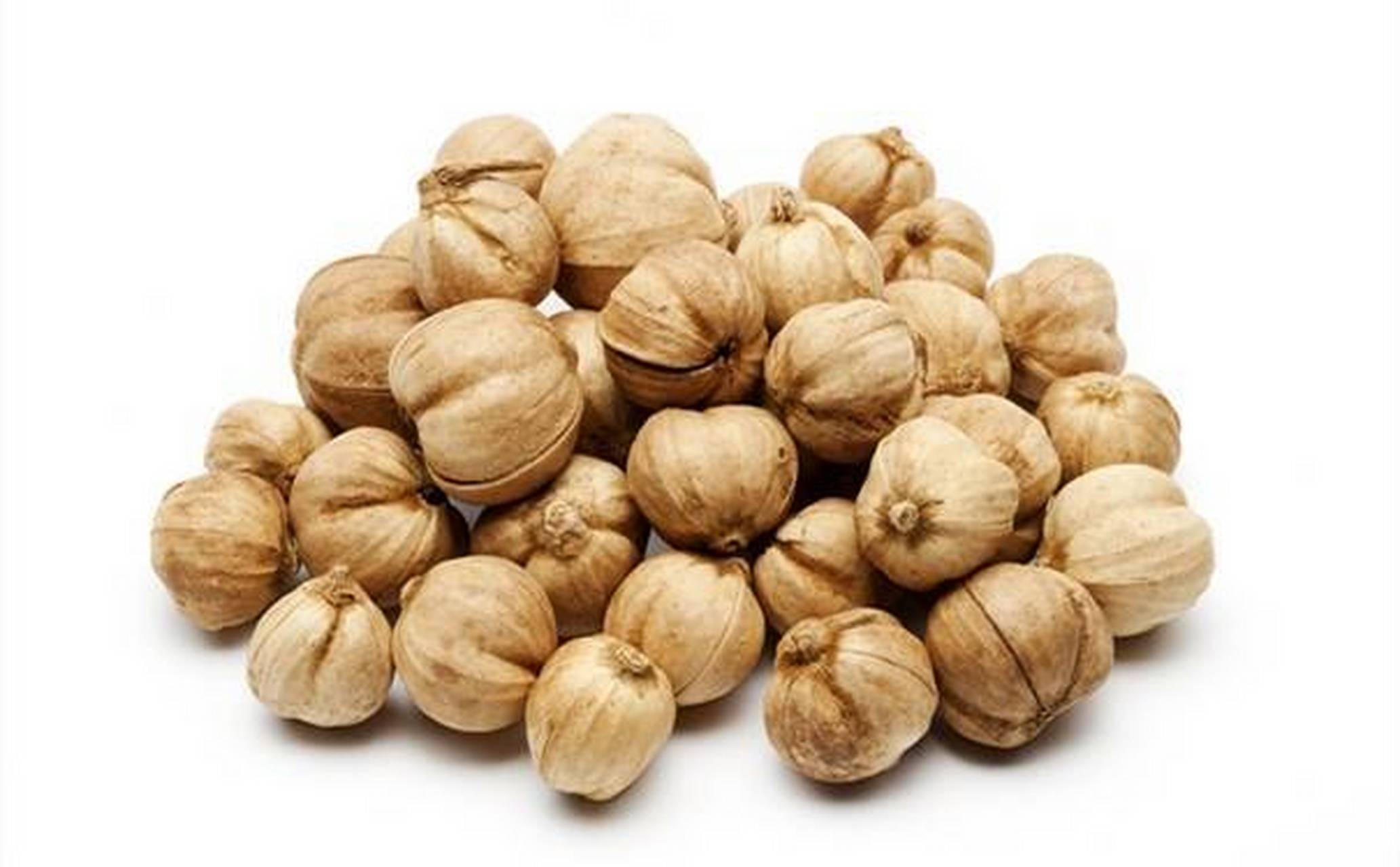 豆蔻是姜科豆蔻属植物,《中国药典》收载的草药,草药来源为姜科植物白