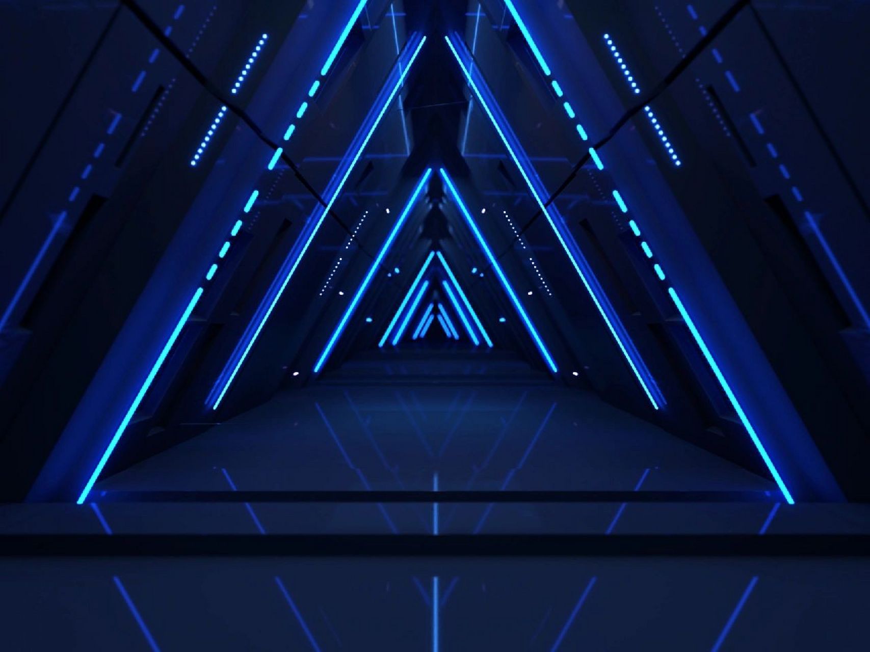 高科技感背景图分享 分享一组高科技背景图给小伙伴们 ,科幻元素强