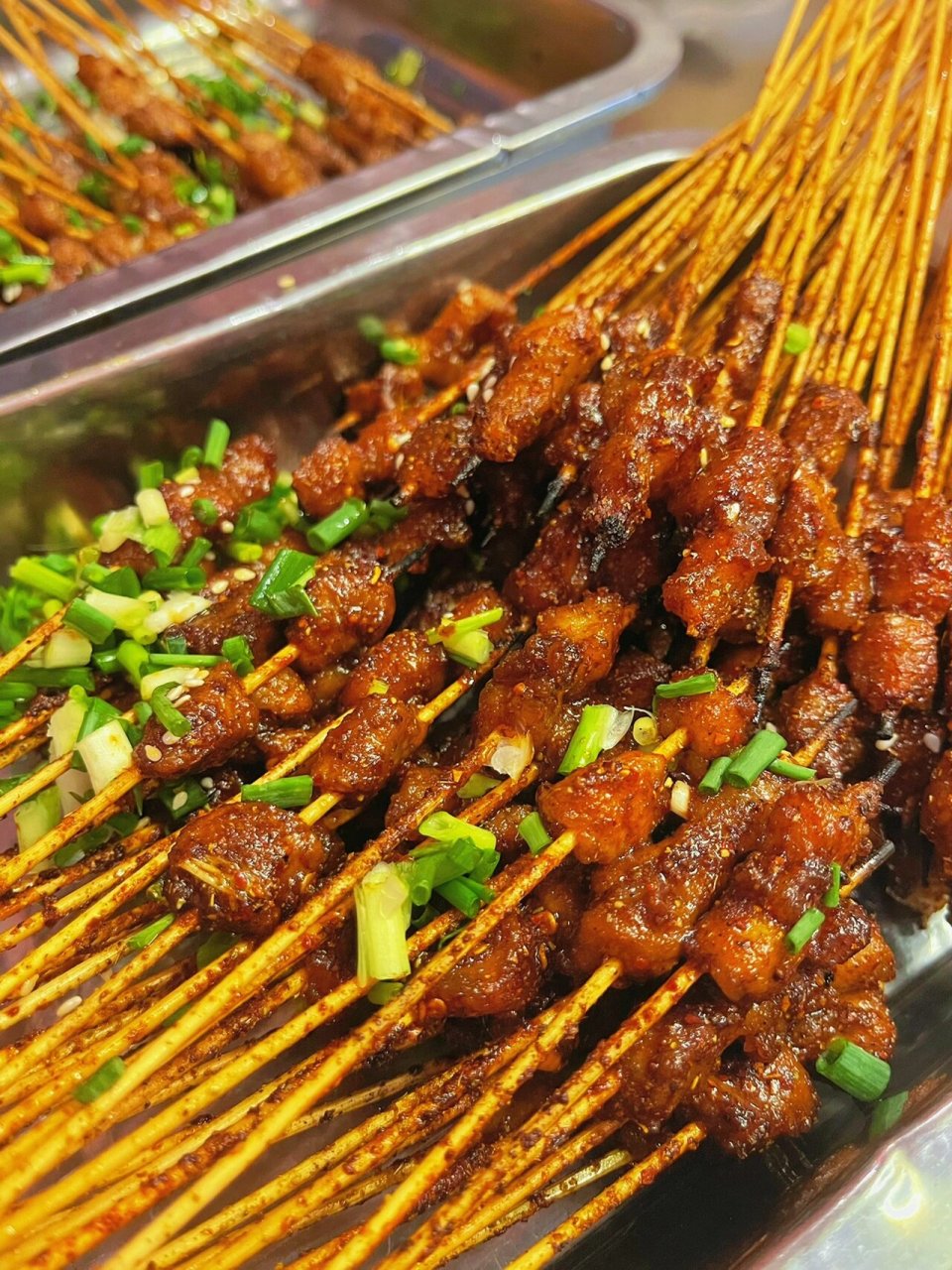 🌈贵阳卓芸酱爆肉🥩不吃真的会后悔栓q 🗿:卓芸酱爆肉 	 📍