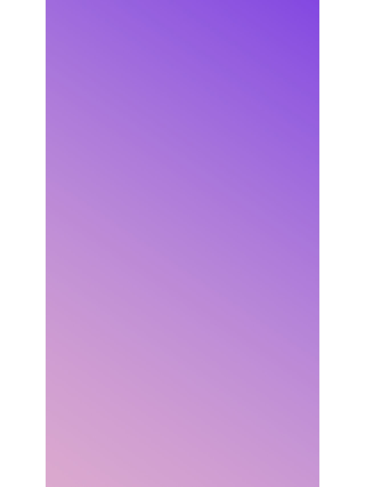 渐变紫色 #设计#0202#中国传统色#0202#配色分享#0202