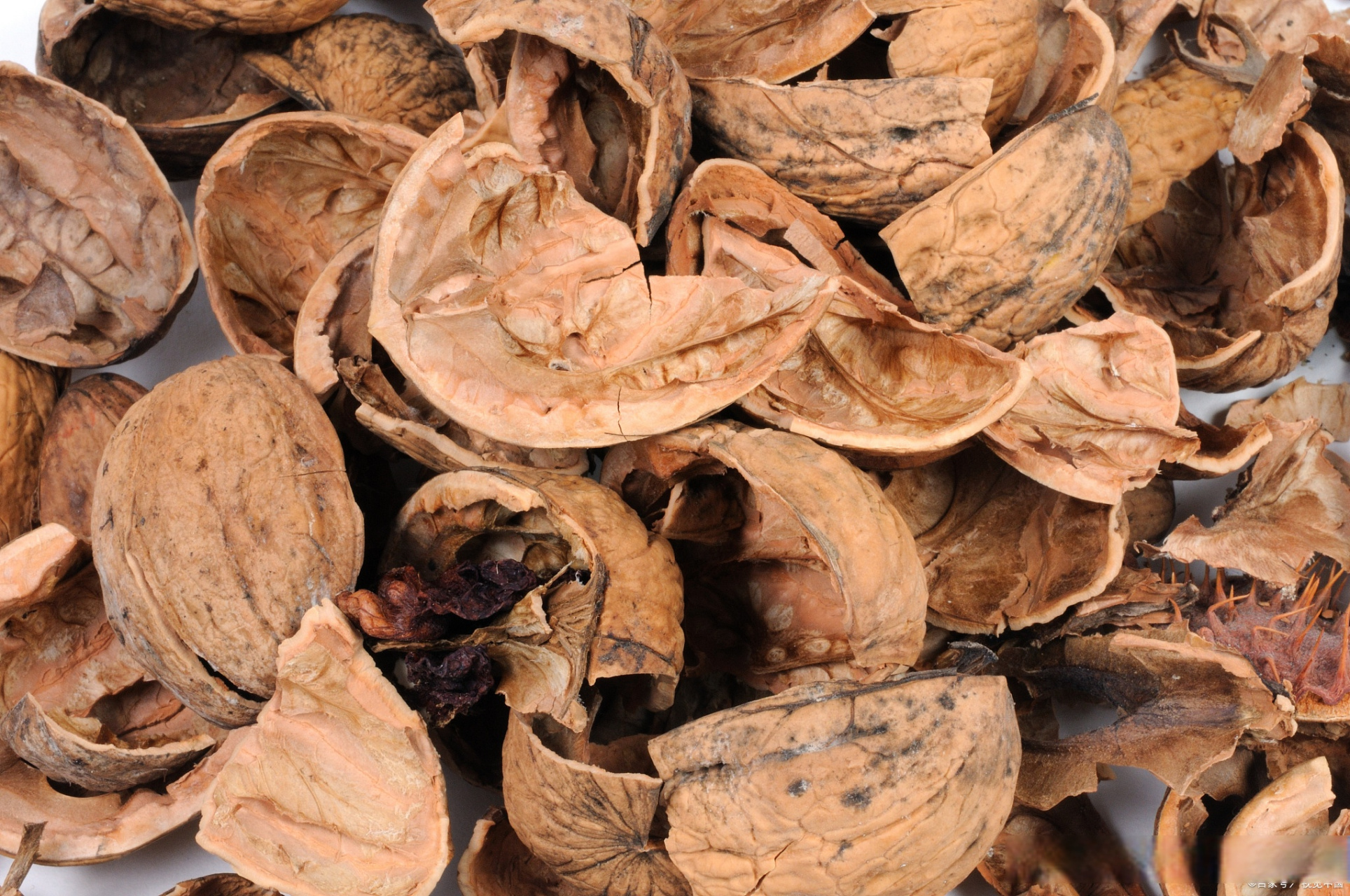 缅甸大腹皮(茯毛)进口报关需要哪些资料?手续麻烦吗? 大腹皮,中药名.