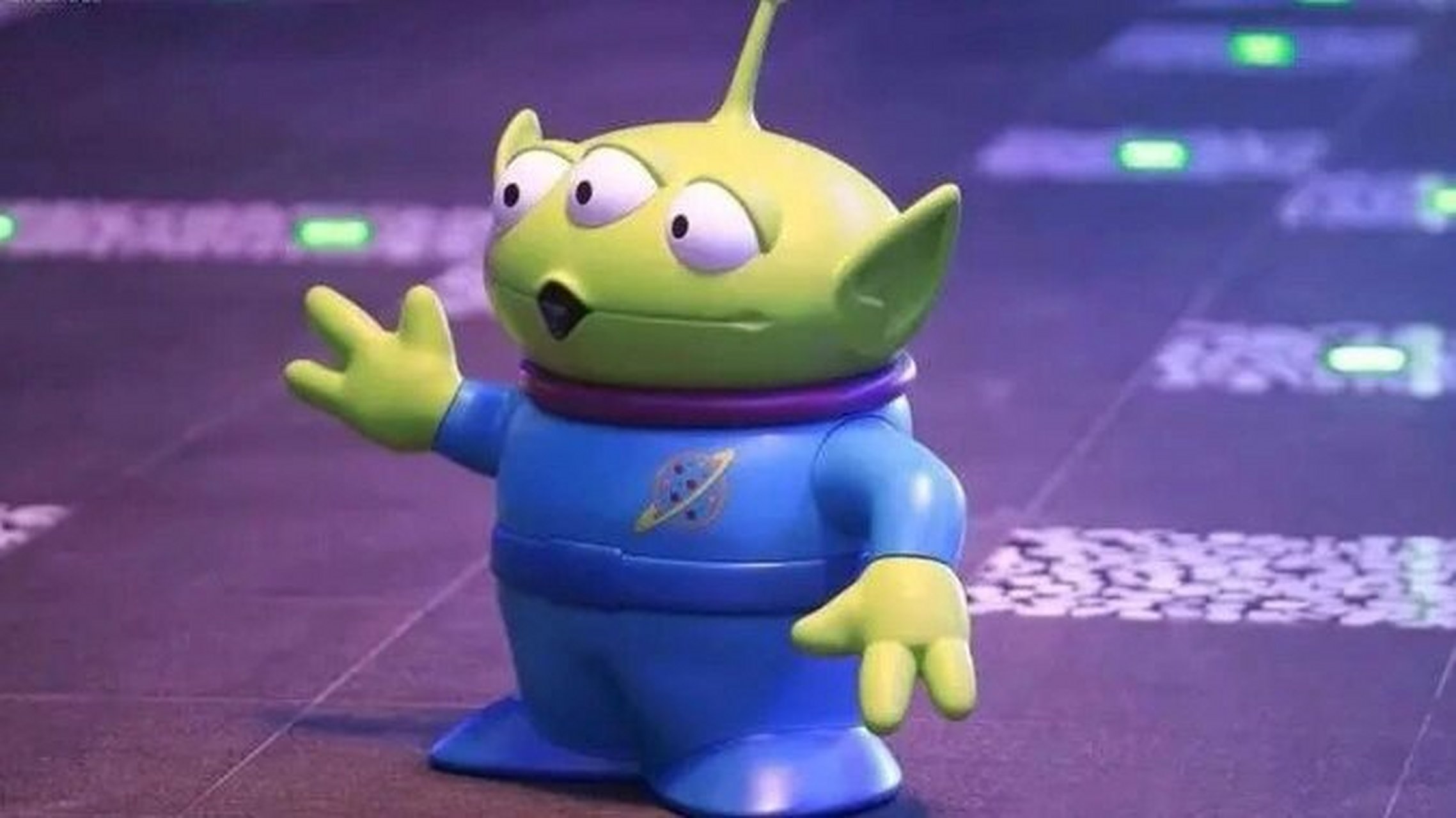 7815三眼仔 alien 中文名:三眼仔 英文名:alien 年份:1995年