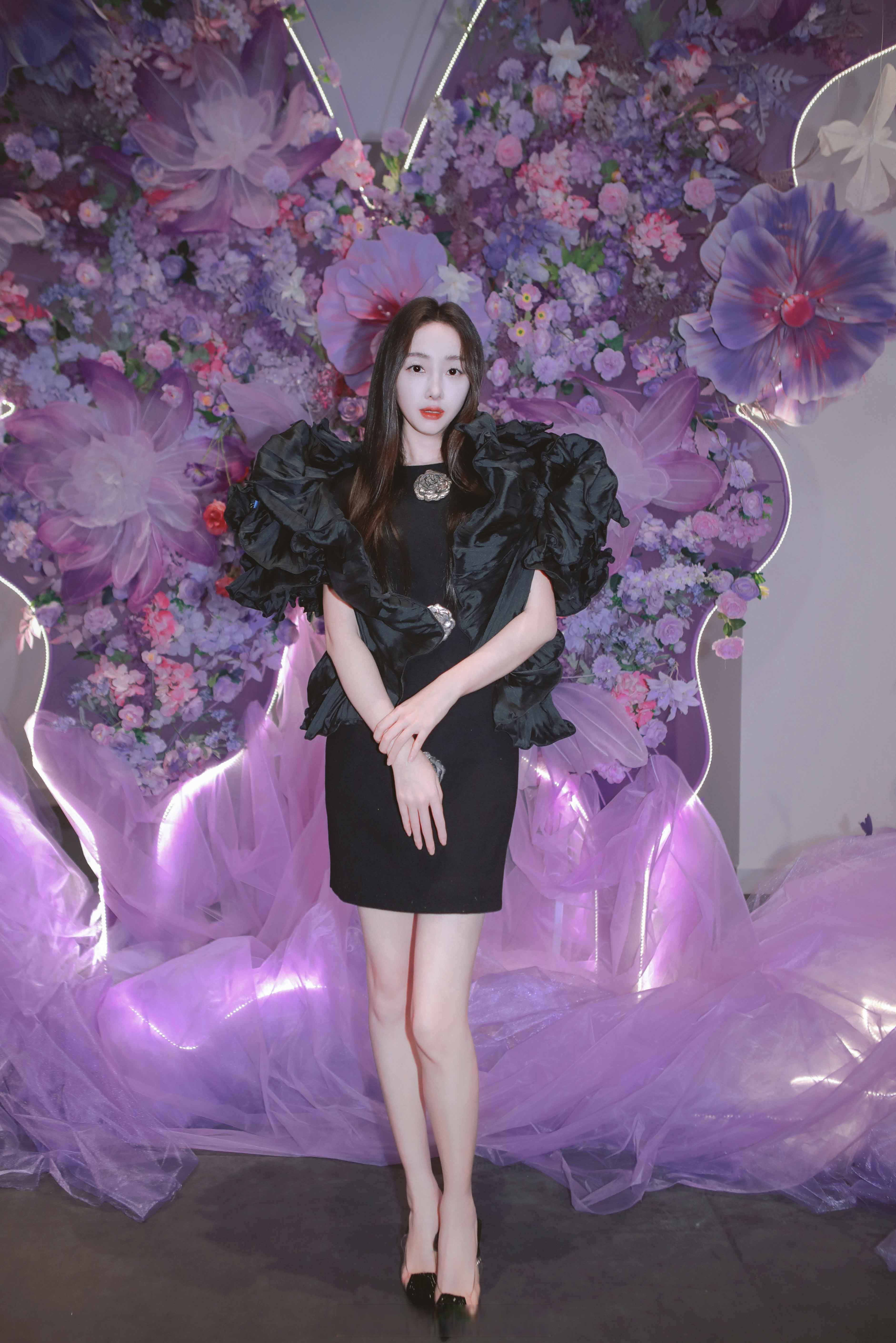 抖音女装直播明星=抖音直播间女装谁家好