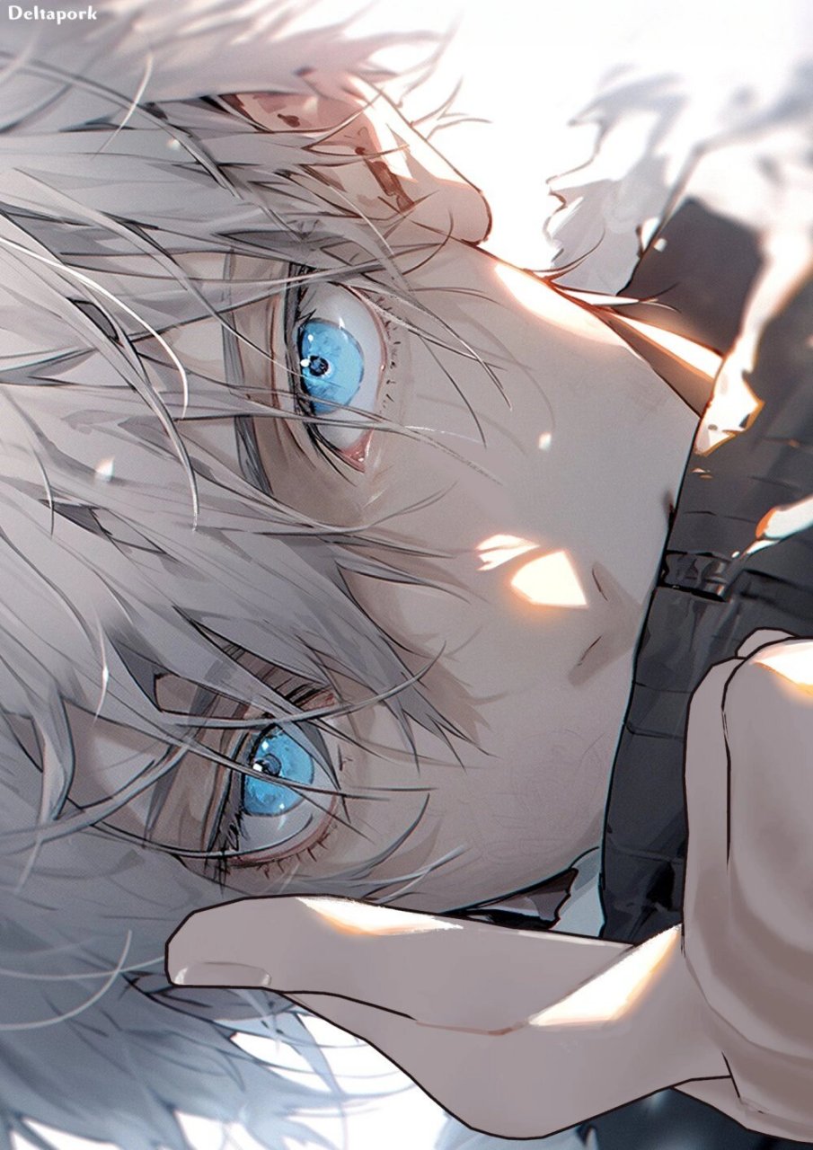 战力天花板5t5老师太帅了~ 呜呜呜*每天看各种壁纸就会心情很好