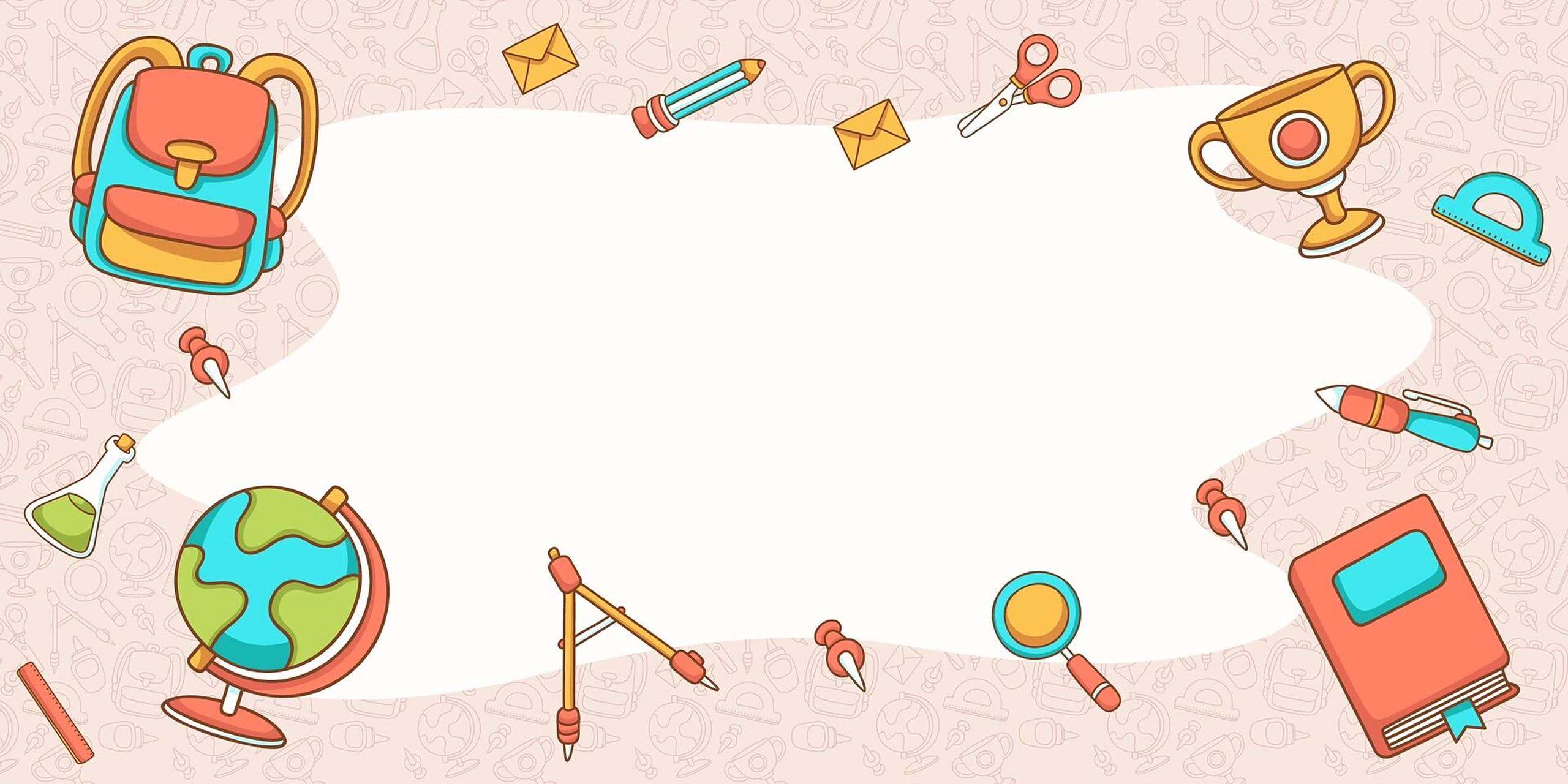 今天我要和大家分享一些超赞的讲课ppt背景图素材,让你的课堂变得更加