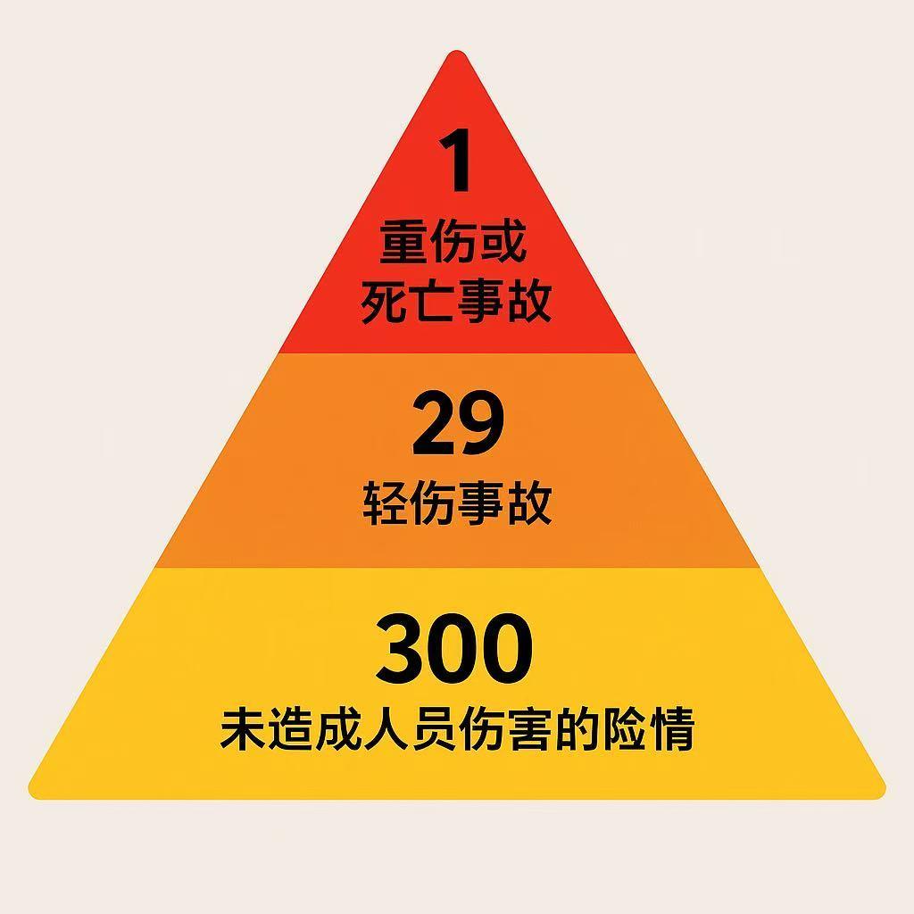 中级注册安全工程师该怎样备考?