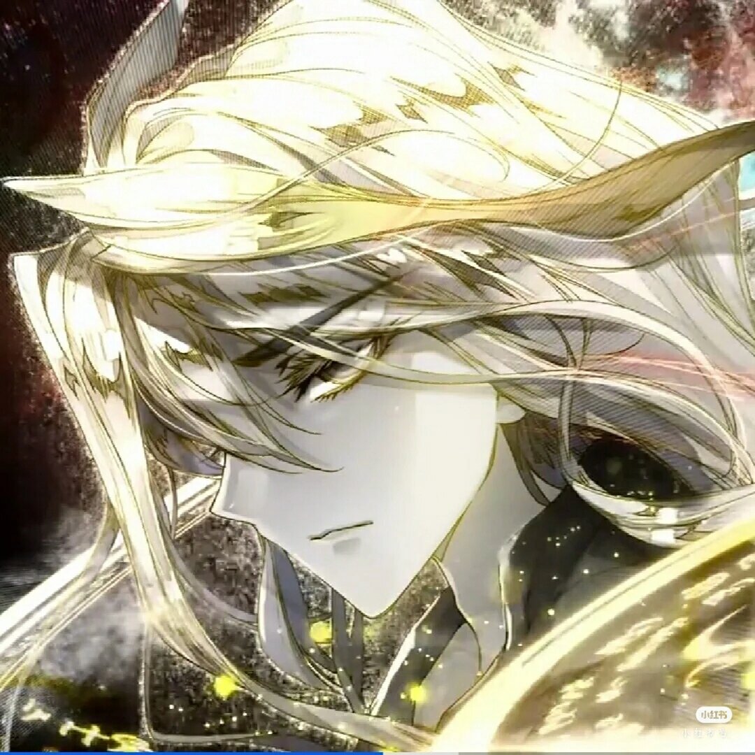 世间无我这般人 手握日月摘星辰,世间无我这般人——死灵圣法神  亡灵