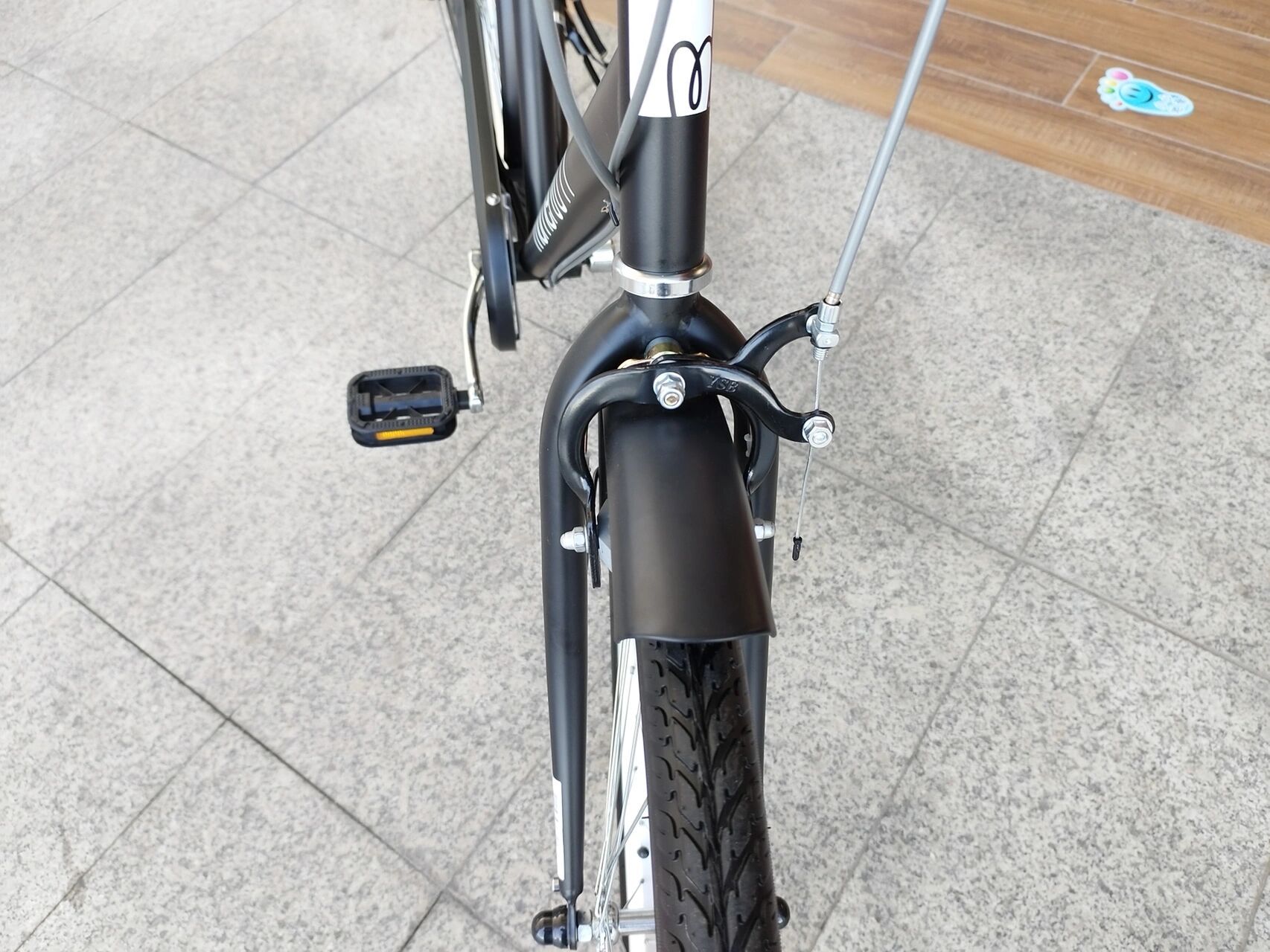 ineed master n3捷安特经典通勤车马斯特 ineed master n3 铁车架 铁