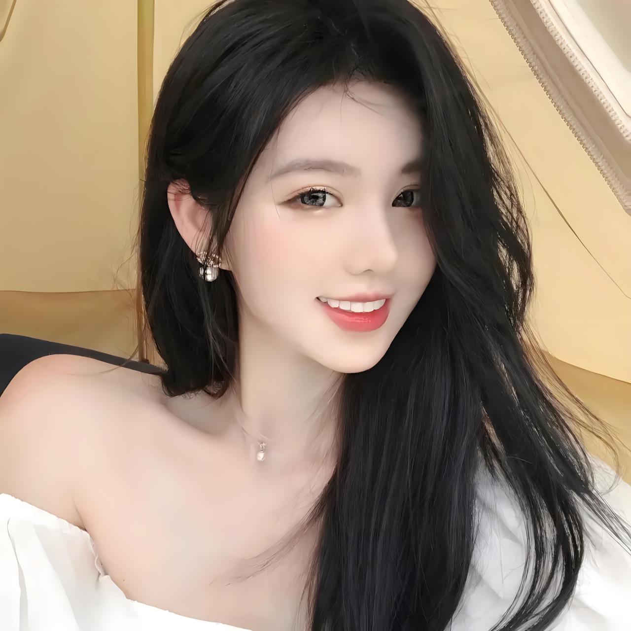 女神们,这里有一堆让你魅力大增的女人头像等你来选,赶紧来看看吧00