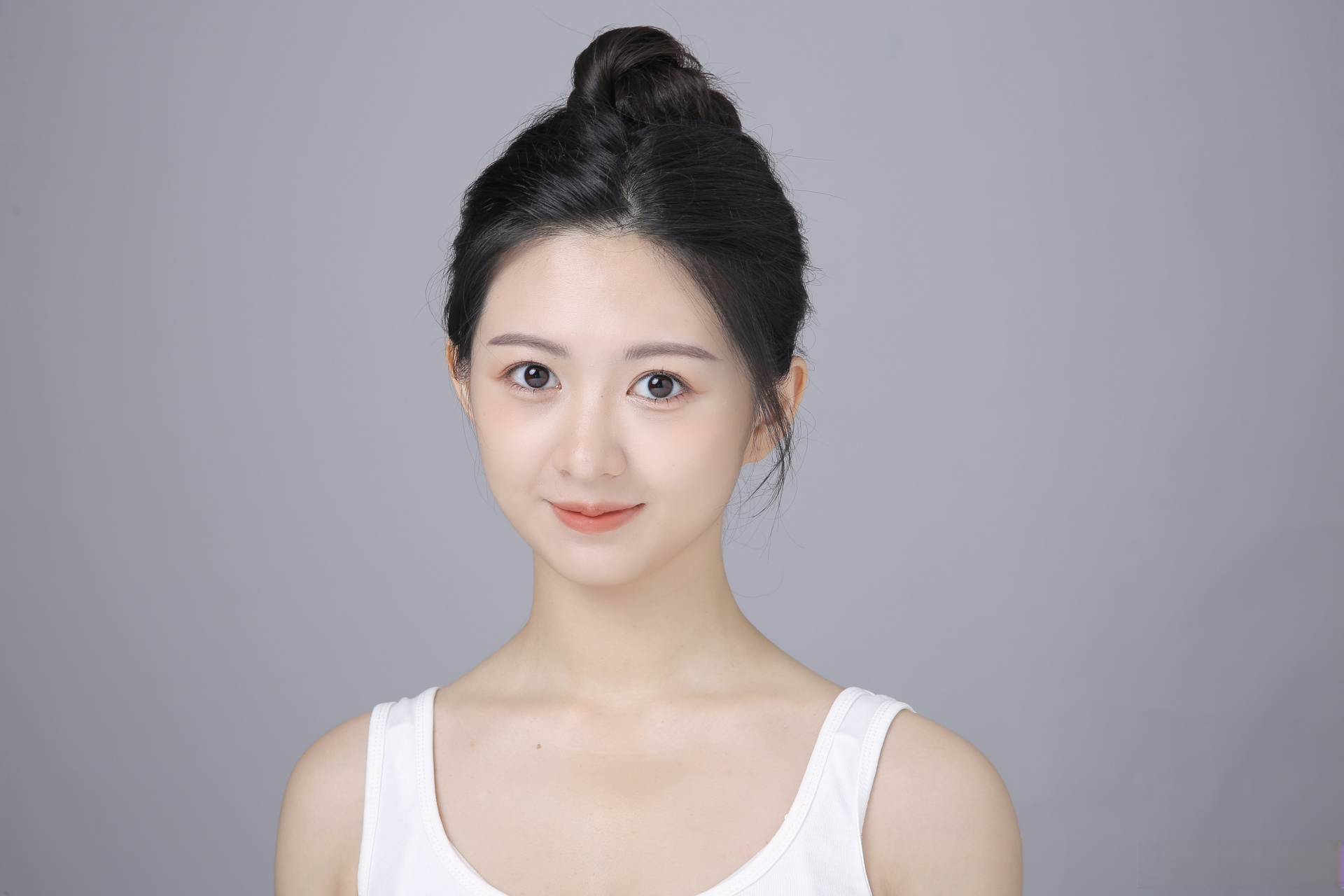 于杨梓# 新的照片