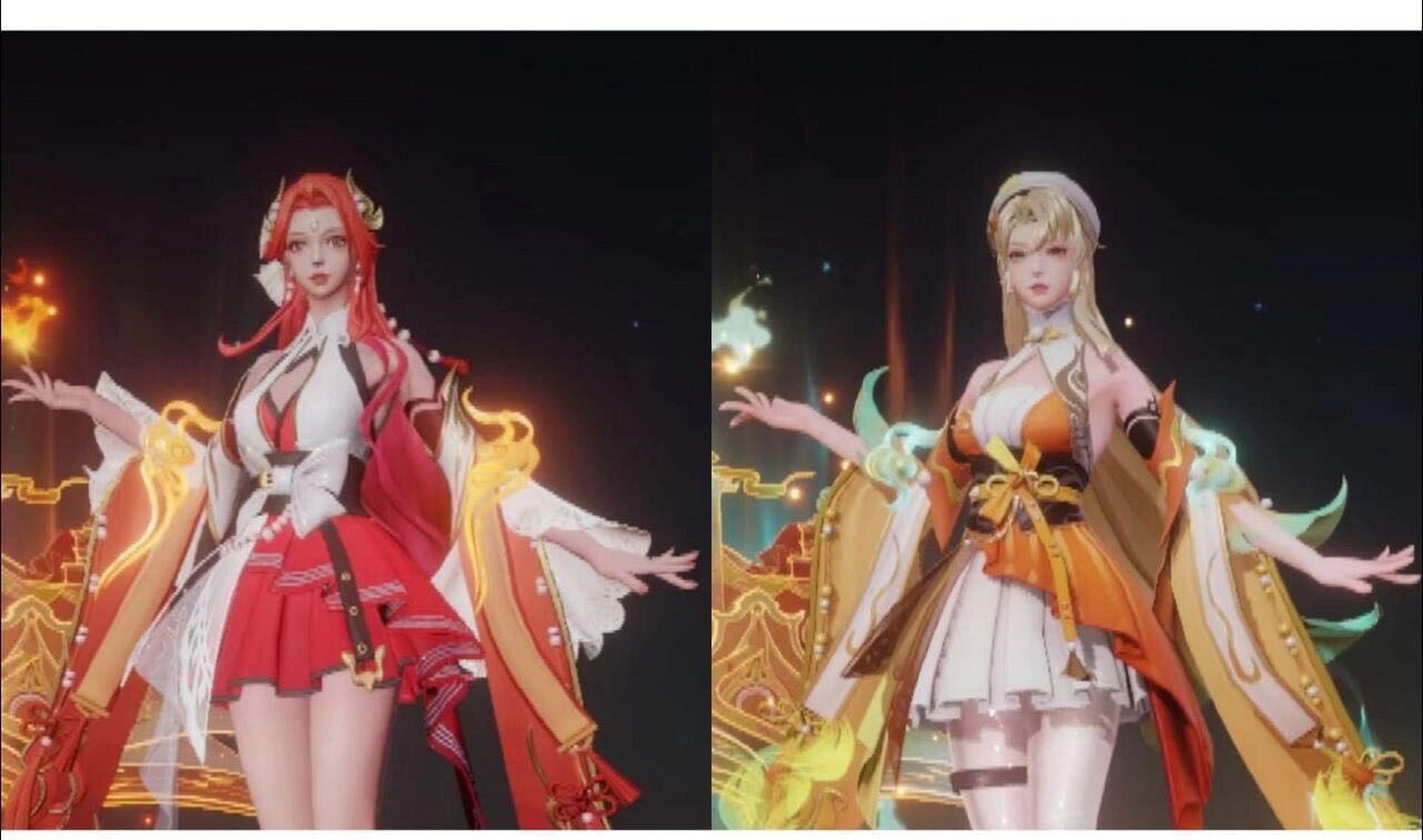 貂蝉五五朋友节星元好美 听说貂蝉唤灵魅影的星元,小精灵也会戴贝雷帽