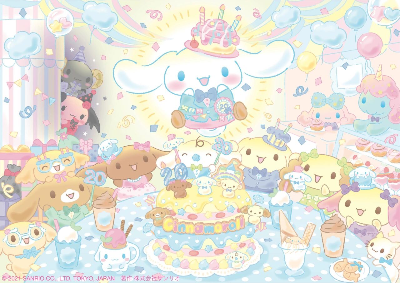 分享一组很喜欢的桌面壁纸