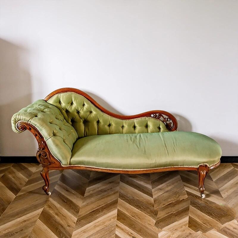 展现了维多利亚时代的精致工艺和独特风格