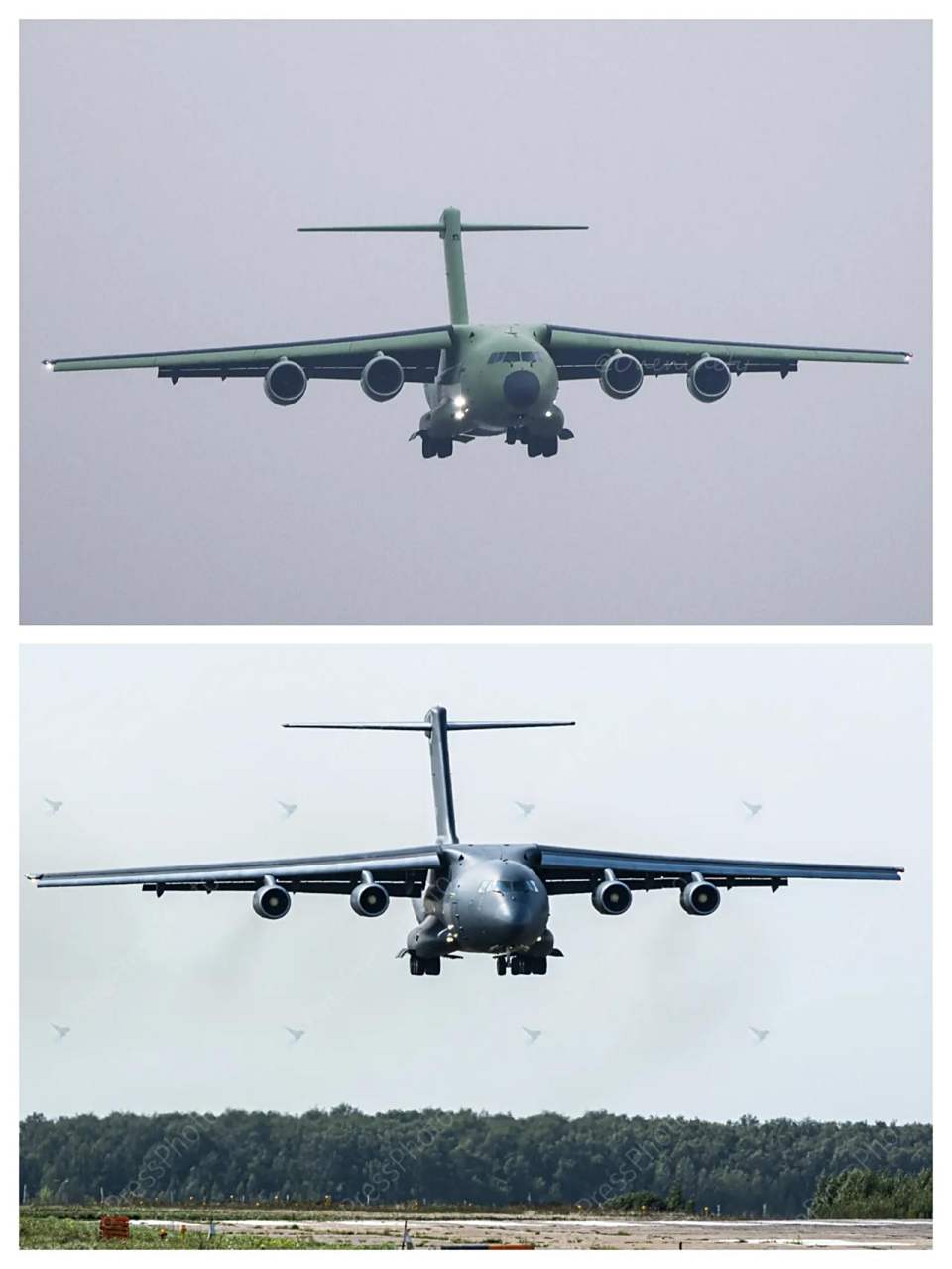 ws_20版运20对比c17和ws_20版运20对比ws1_8版运20.