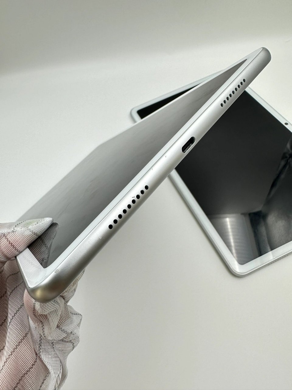 华为matepad huawei matepad  10.