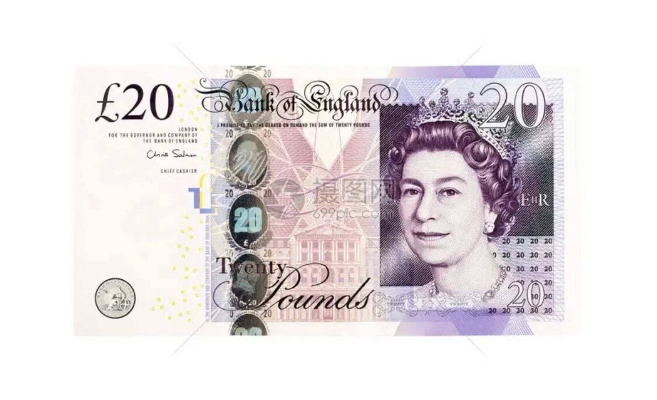 由于时间临近,许多邮局和银行换钞的人大排长队.