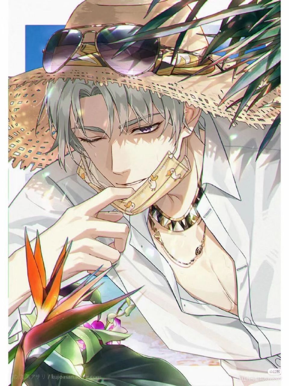 查理苏~ 各位妈咪推推charlie绝美图,流沙麻将没素材了