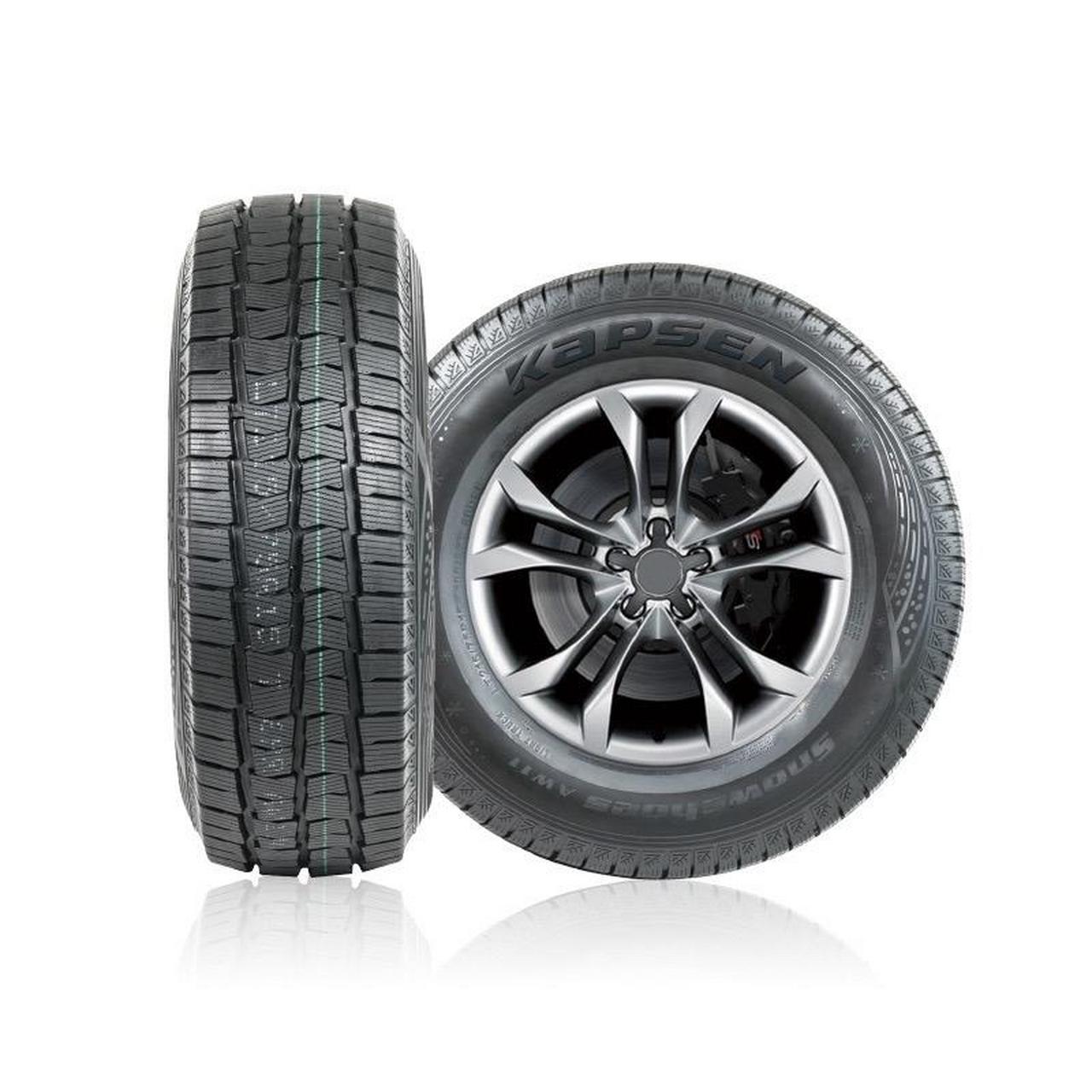 康佩森高品质轮胎.国货精品! 山东宏盛生产! 主打:舒适,静音,耐磨!