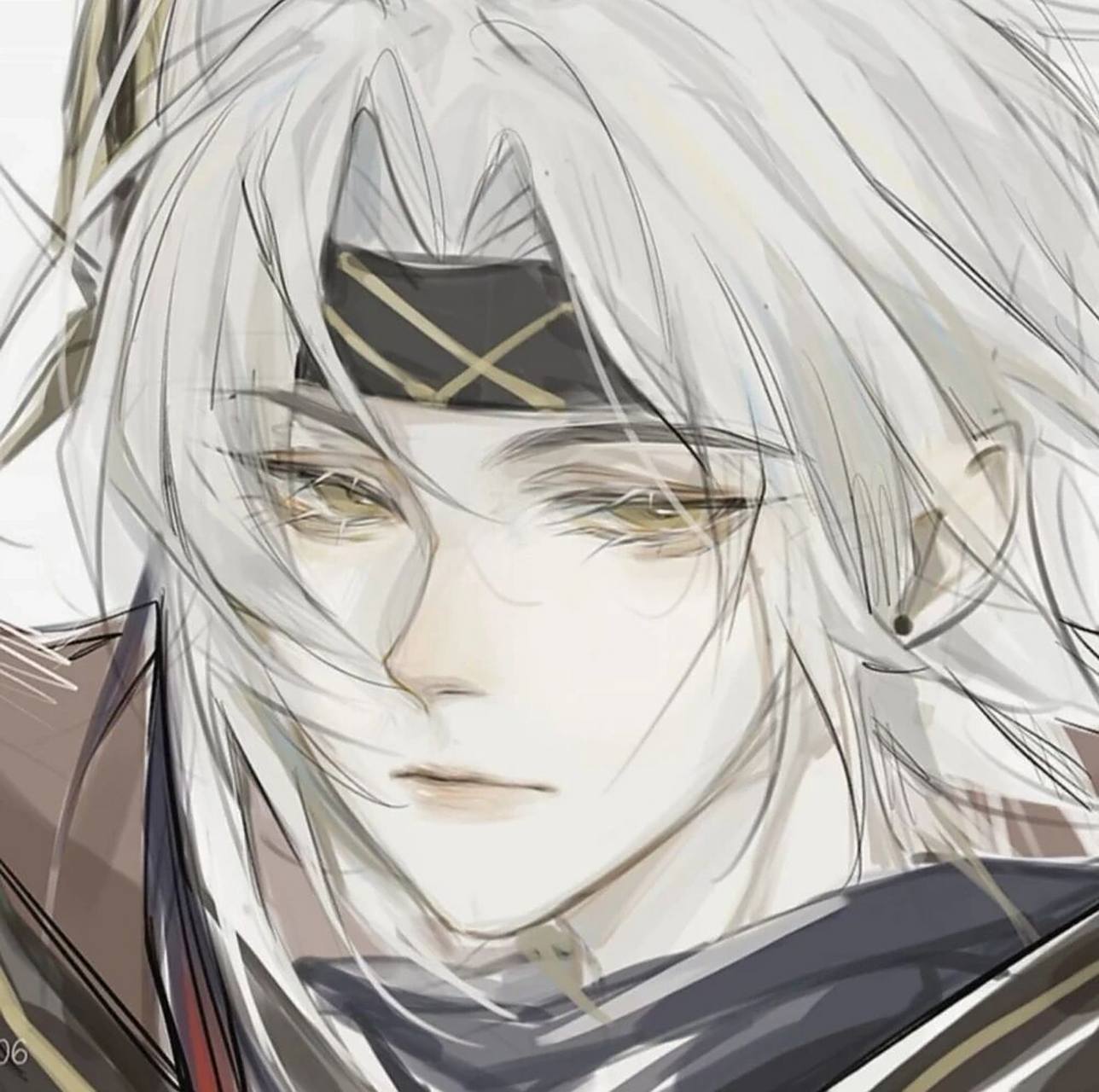 喜欢酷酷的,稍微有一点温柔的姐妹这种头像值得你拥有