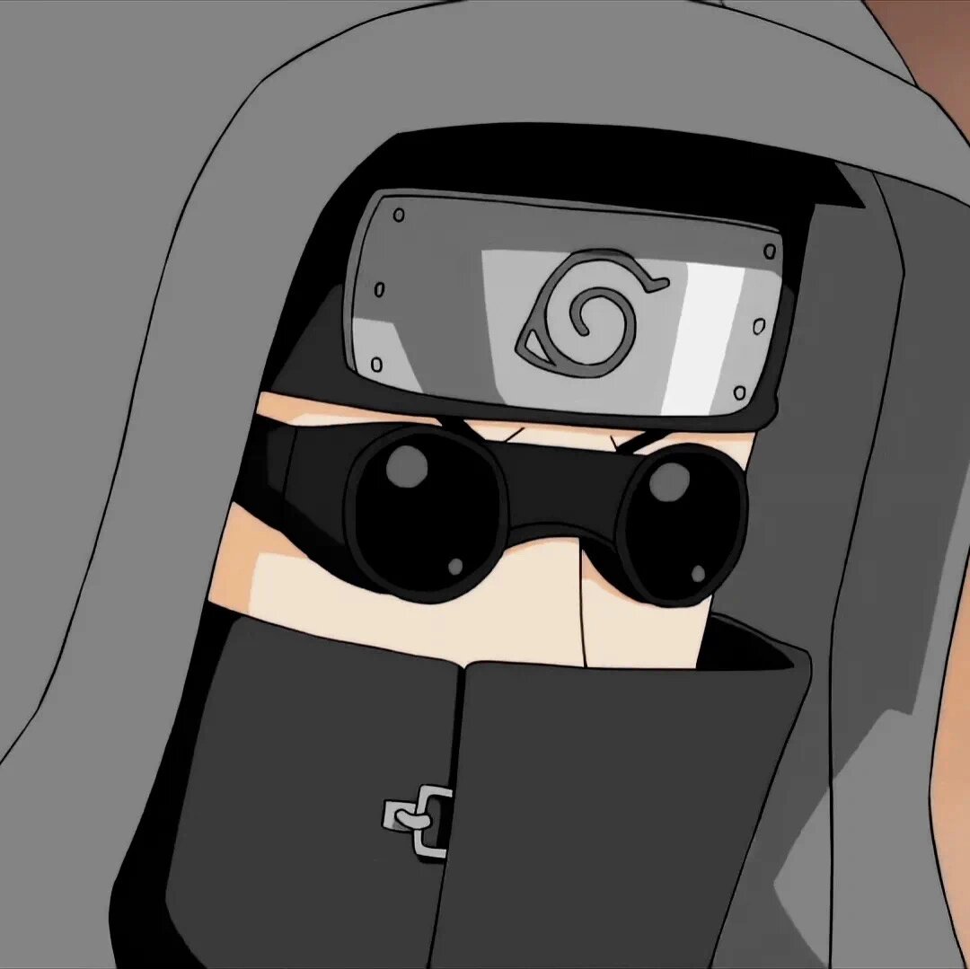 自截 | 油女志乃头像