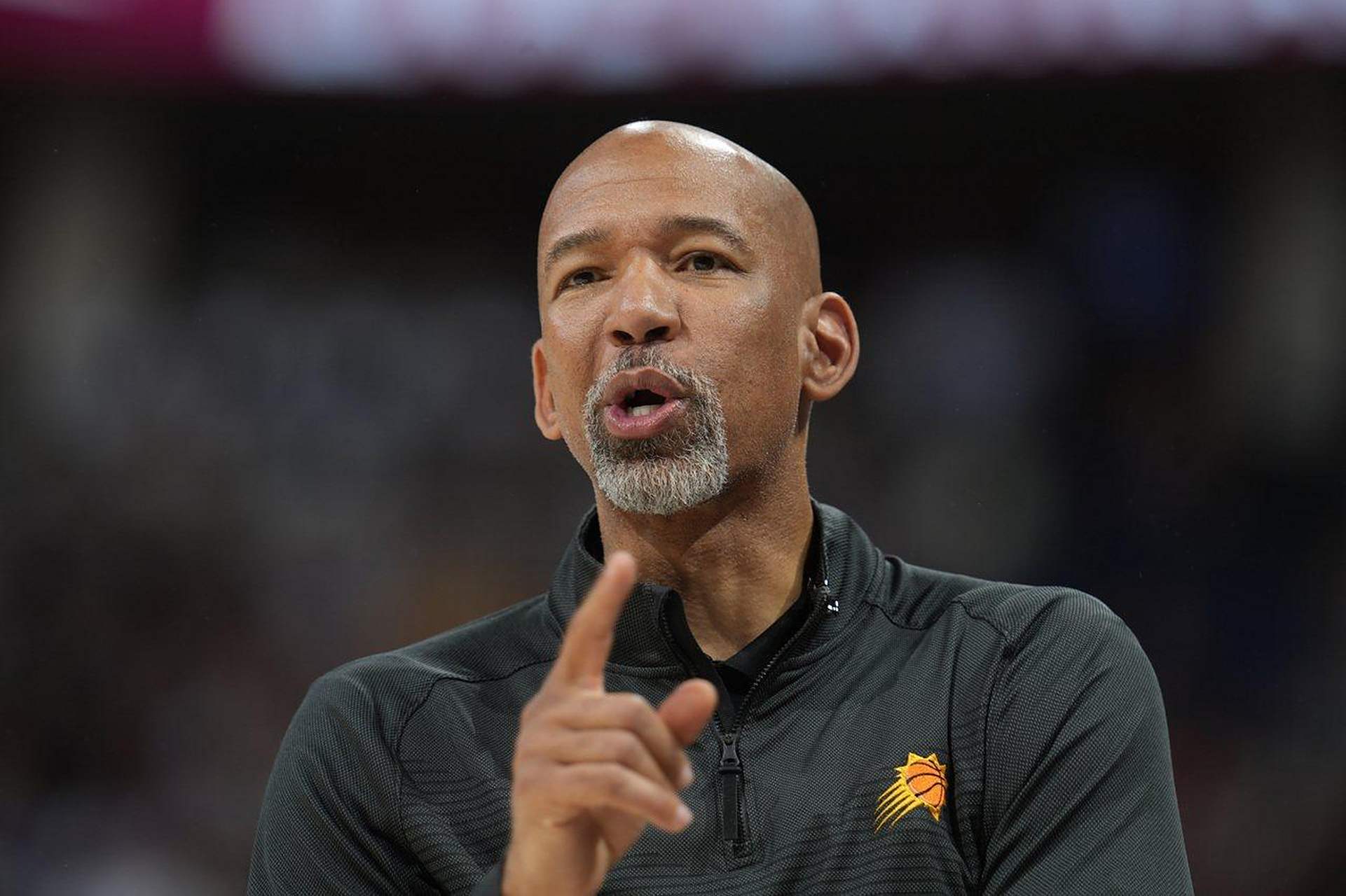 nba现役最高薪教练诞生了!