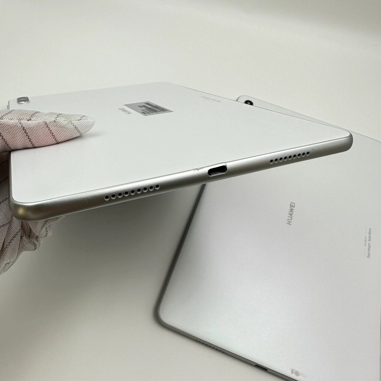 华为matepad huawei matepad  10.