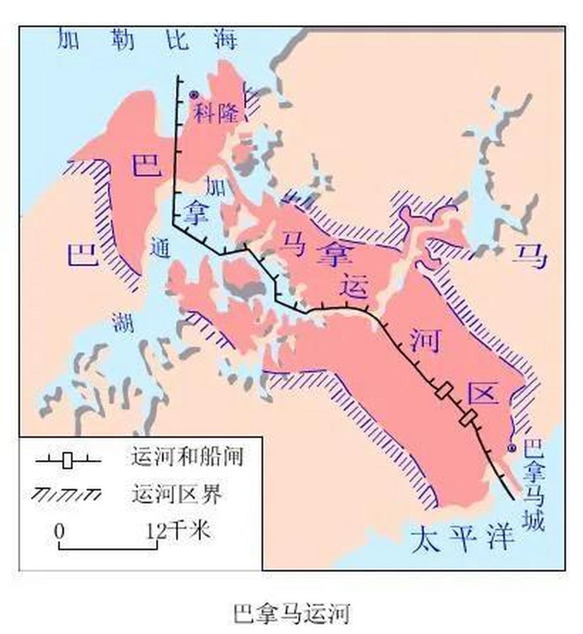 京杭大运河是世界上最长的古代运河,京杭大运河始建于春秋时期,京杭大