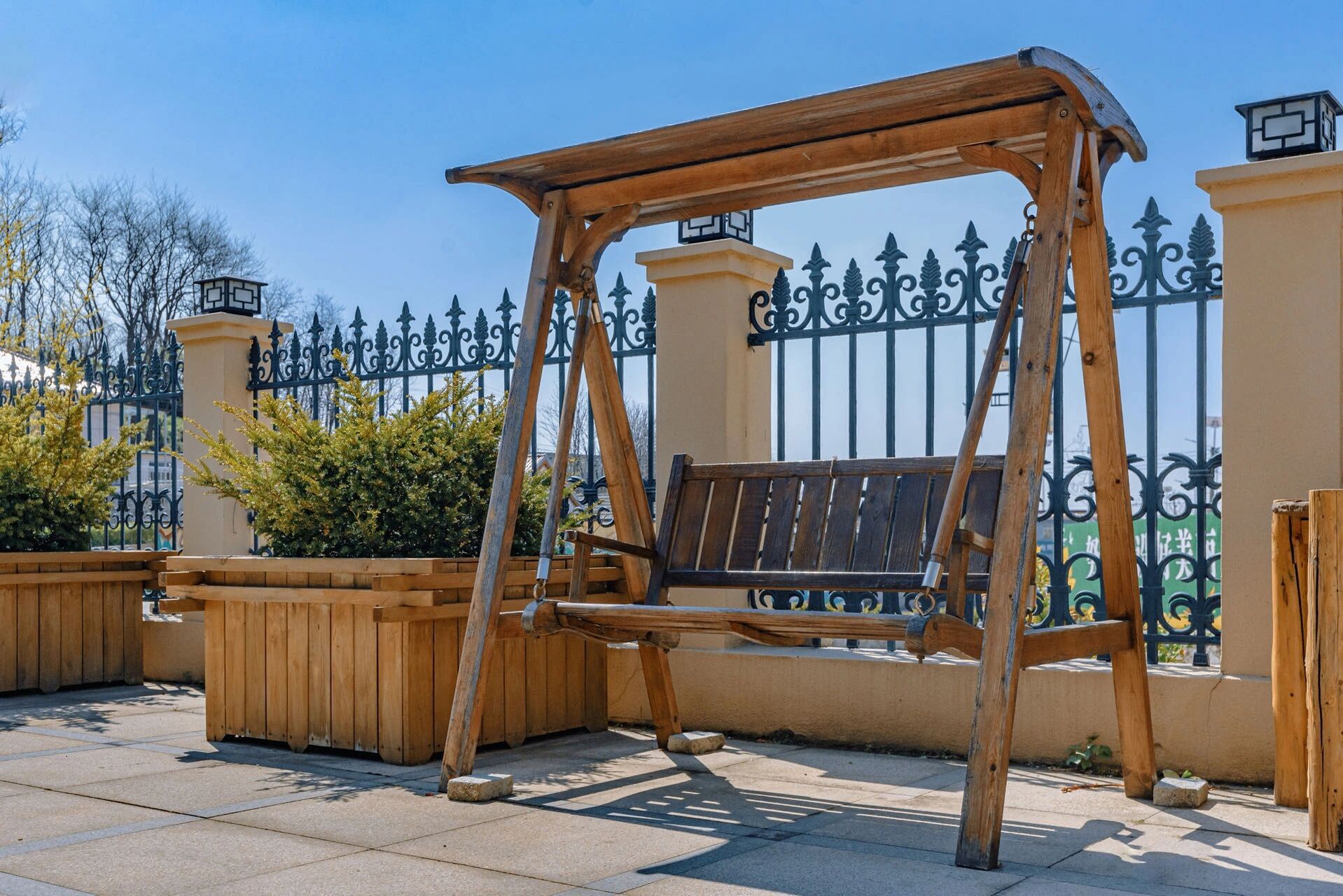 丹东大鹿岛 来大鹿岛就住水舍民宿,服务超级好,体验到回家的感觉