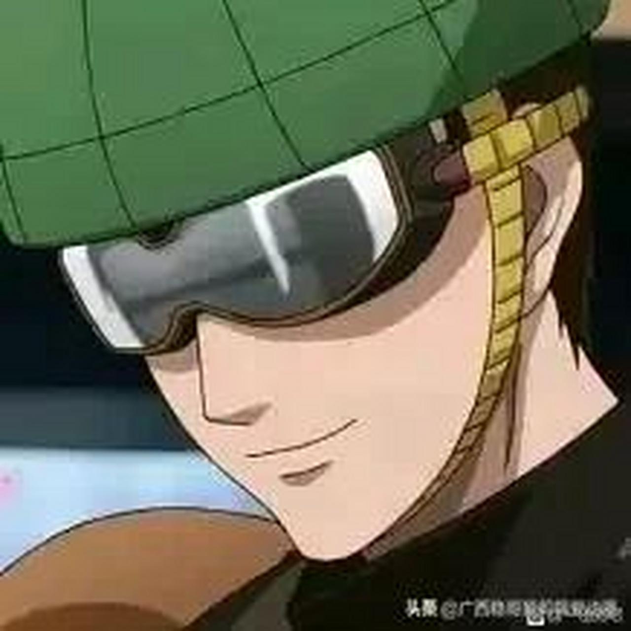 无证骑士和背心尊者有一些相似之处,就是遇到真正强大的敌人,背心无证