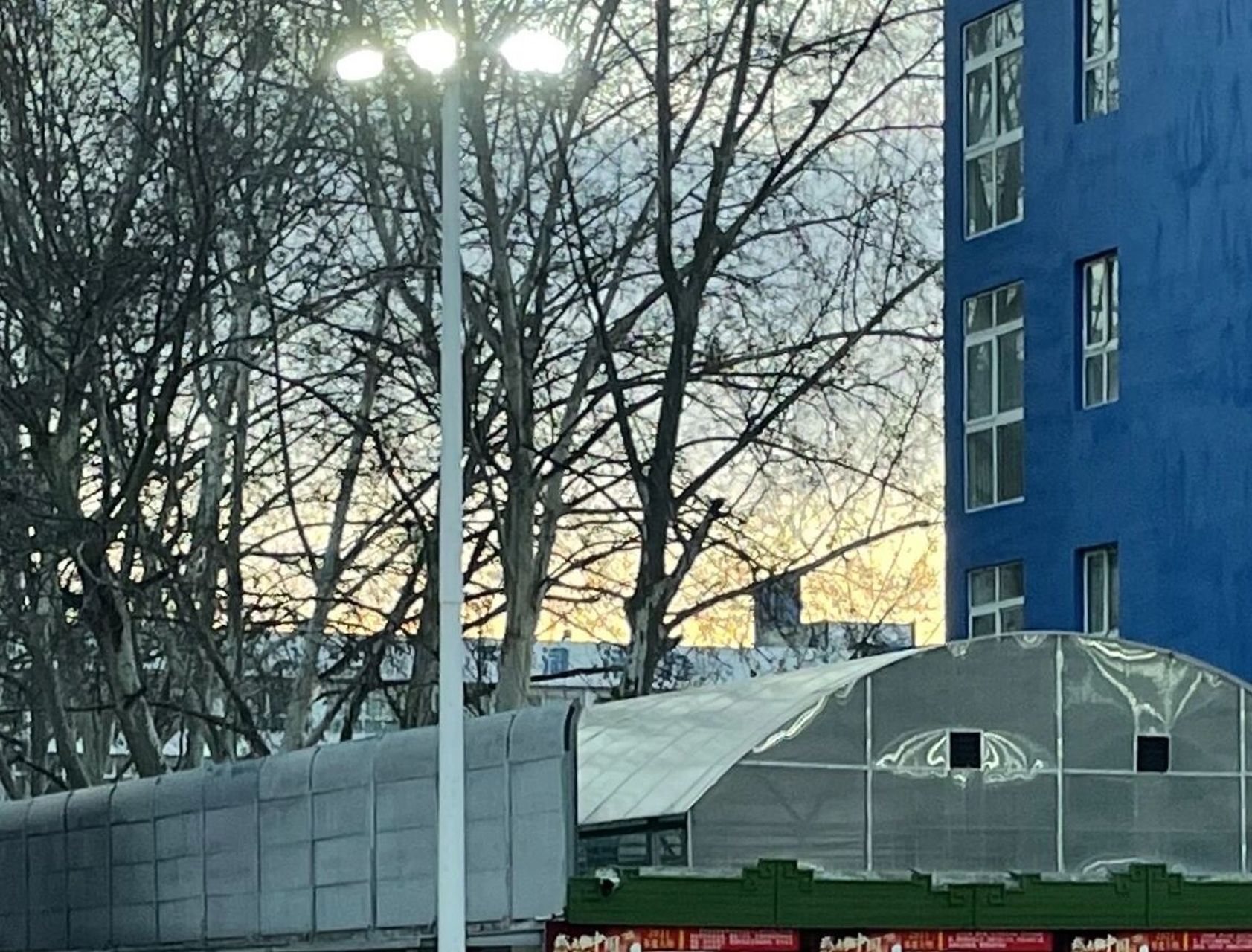 郑州市第三十一中 想问的问题可以直接在下面问哦!