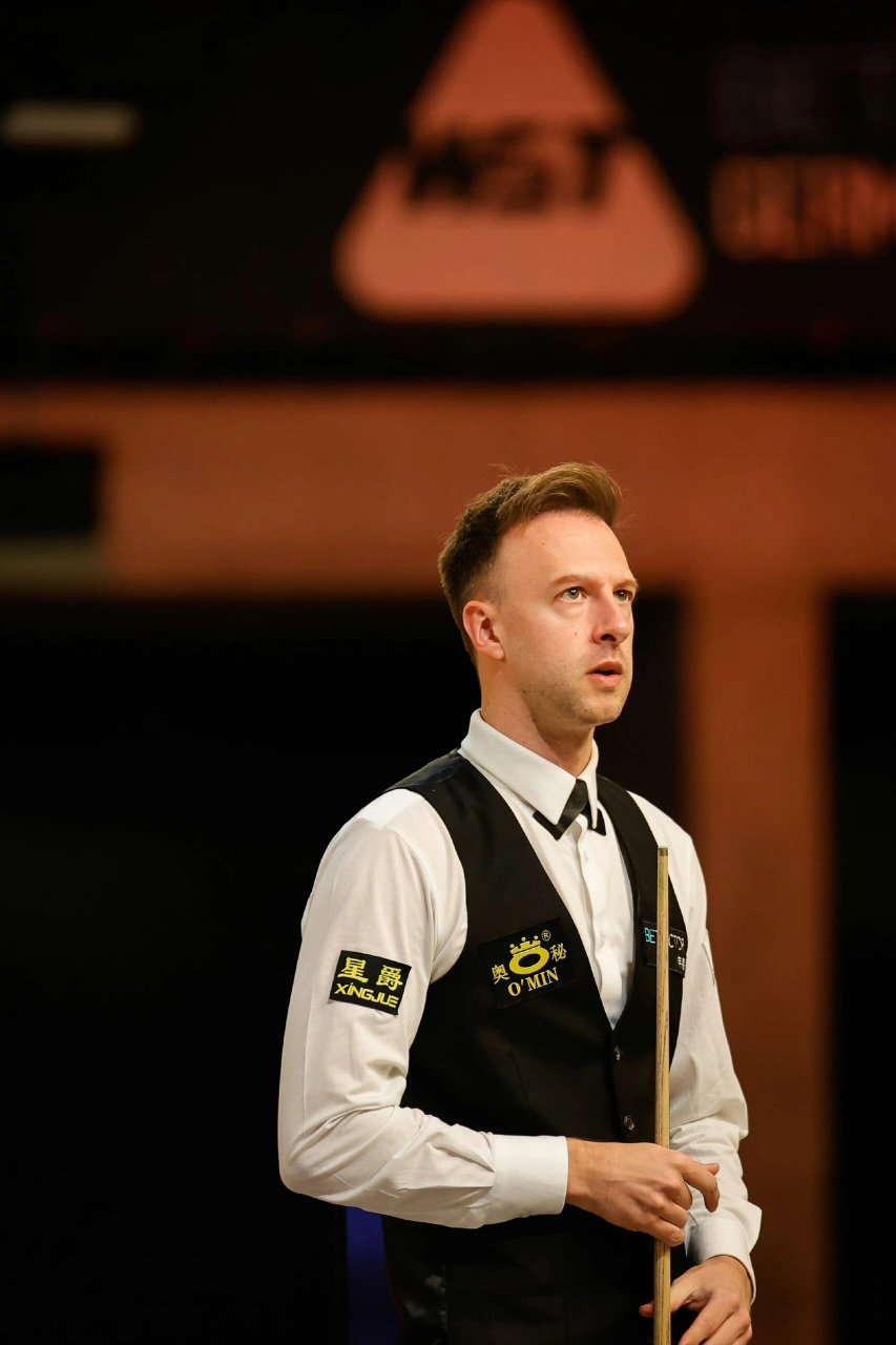 特鲁姆普高清照 有喜欢大帅哥特别离谱的吗?帅哦