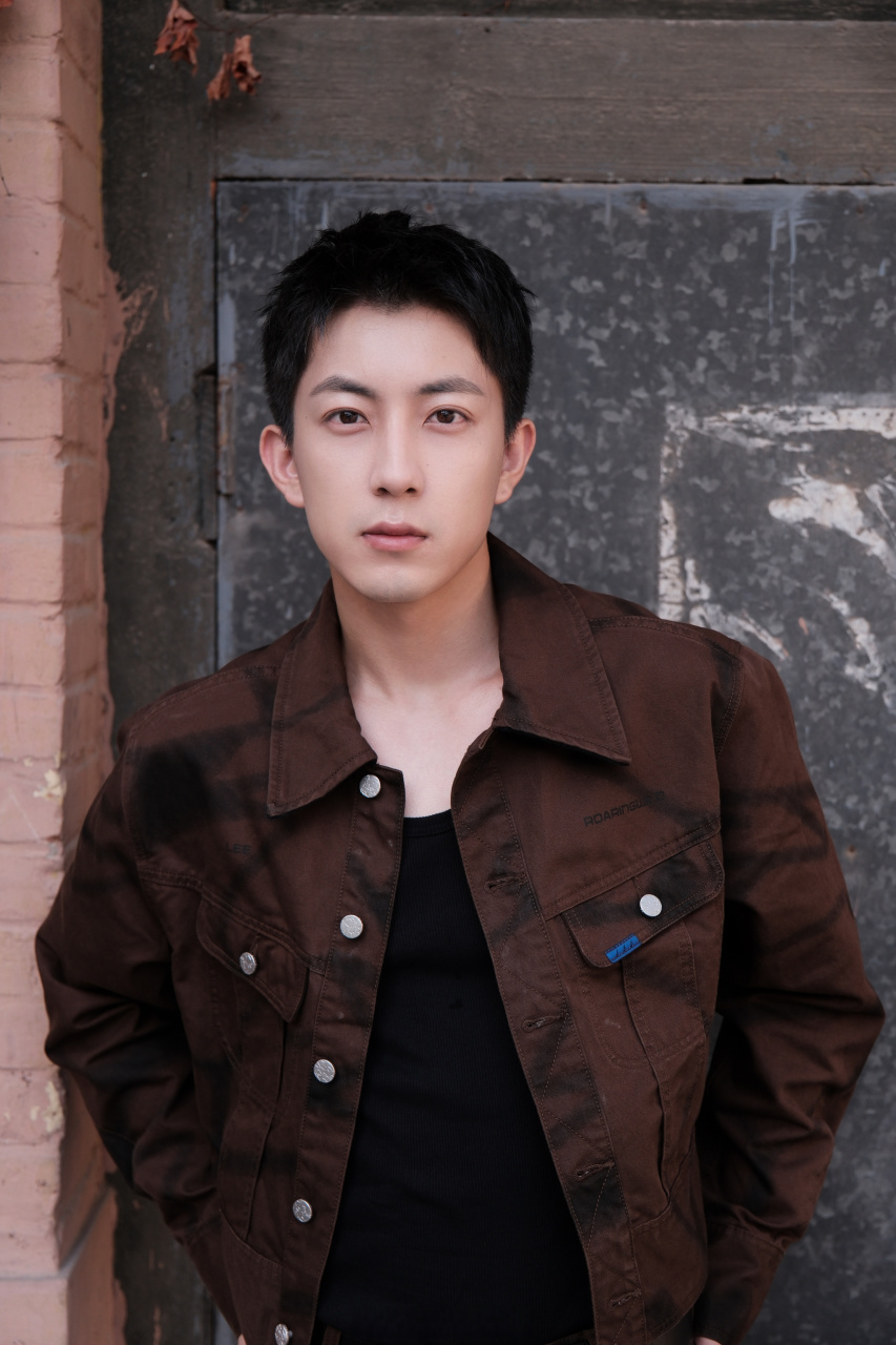 代云帆#  发个库存[干杯]