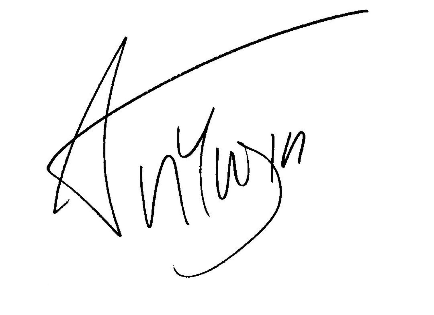 ive签名 做小卡背用,需要自截 p1.金秋天 p2.安宥真 p3.直井怜 p4.