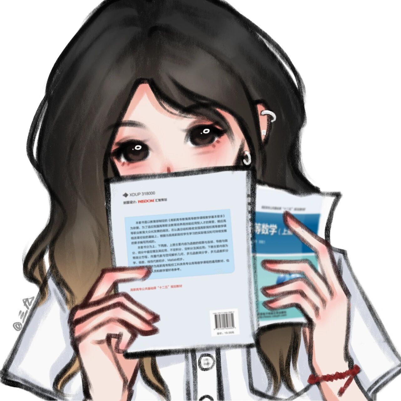 may风头像|校园学姐 模特跟我羊凑闺头 93头像93临摹92盗图