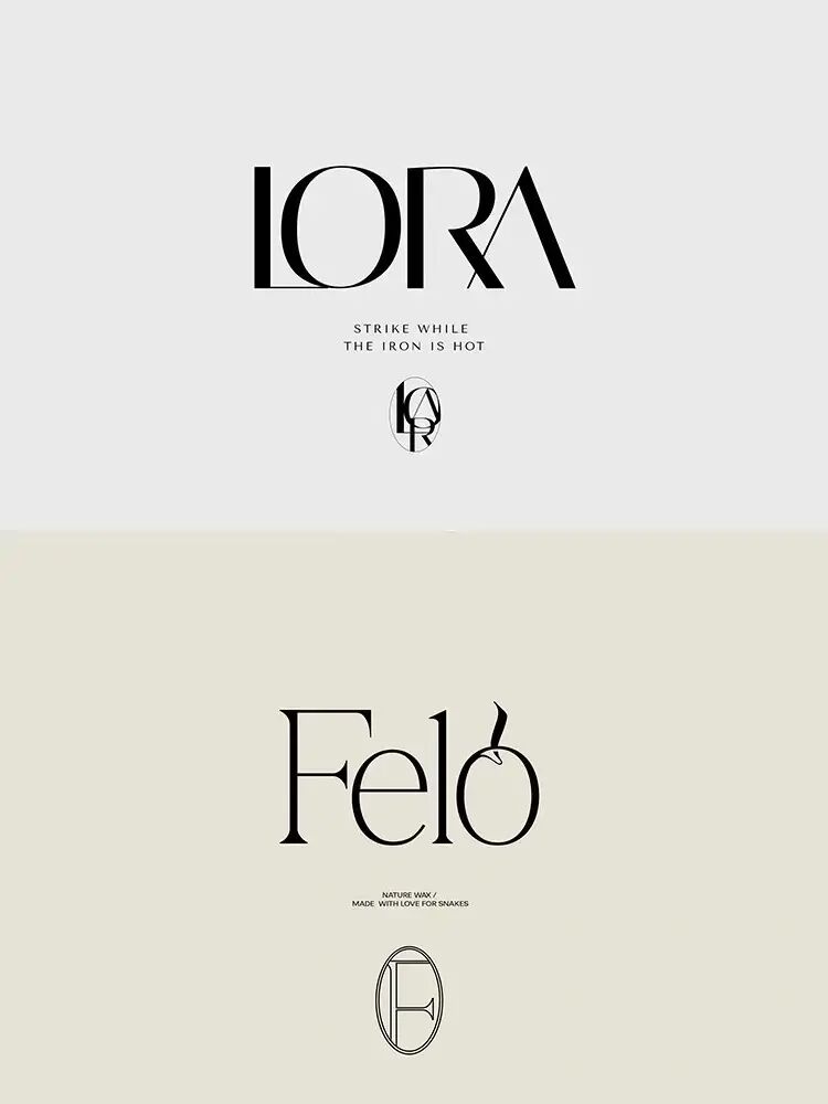 伟德bv1946官网-2026 重庆旅行社实力榜单发布 各赛道标杆揭晓