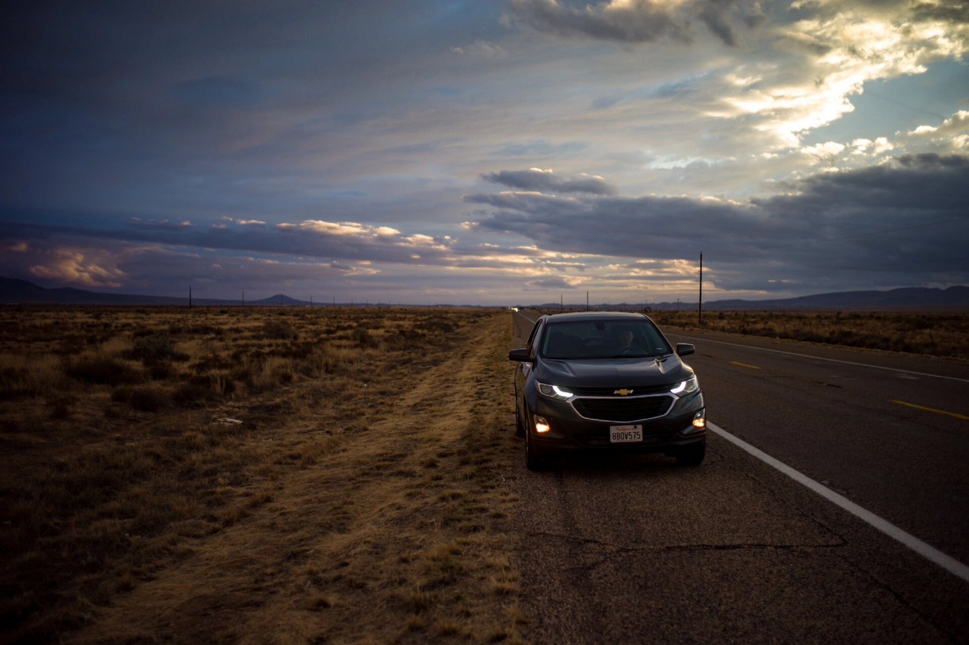 灭门徕卡s006后的回忆 徕卡s006最大的问题是脱膜,二是对焦,三是镜头