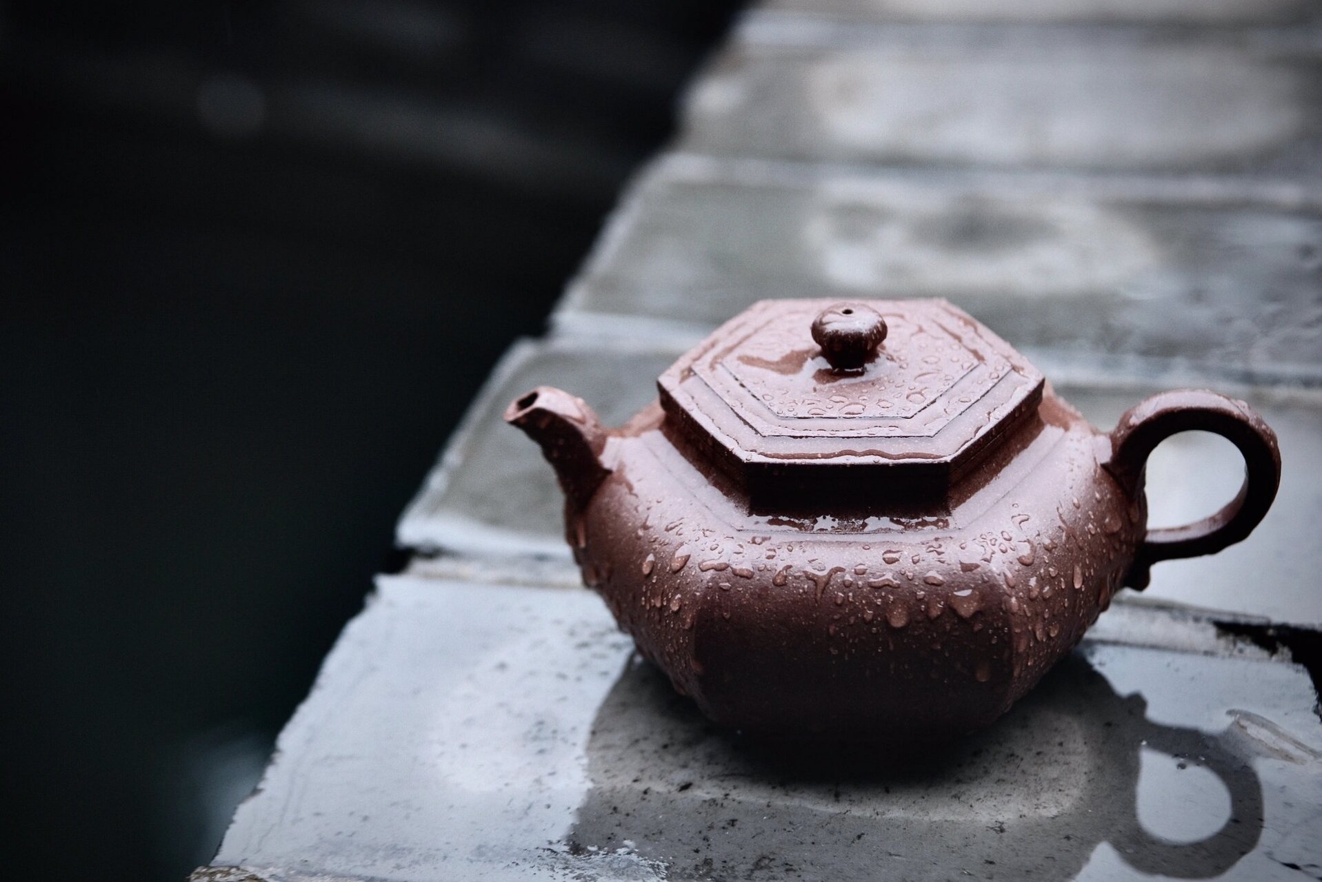 故宫里的紫砂壶大彬六方(佳器分享二) 31岁时屏幕前的你在干嘛 31岁时