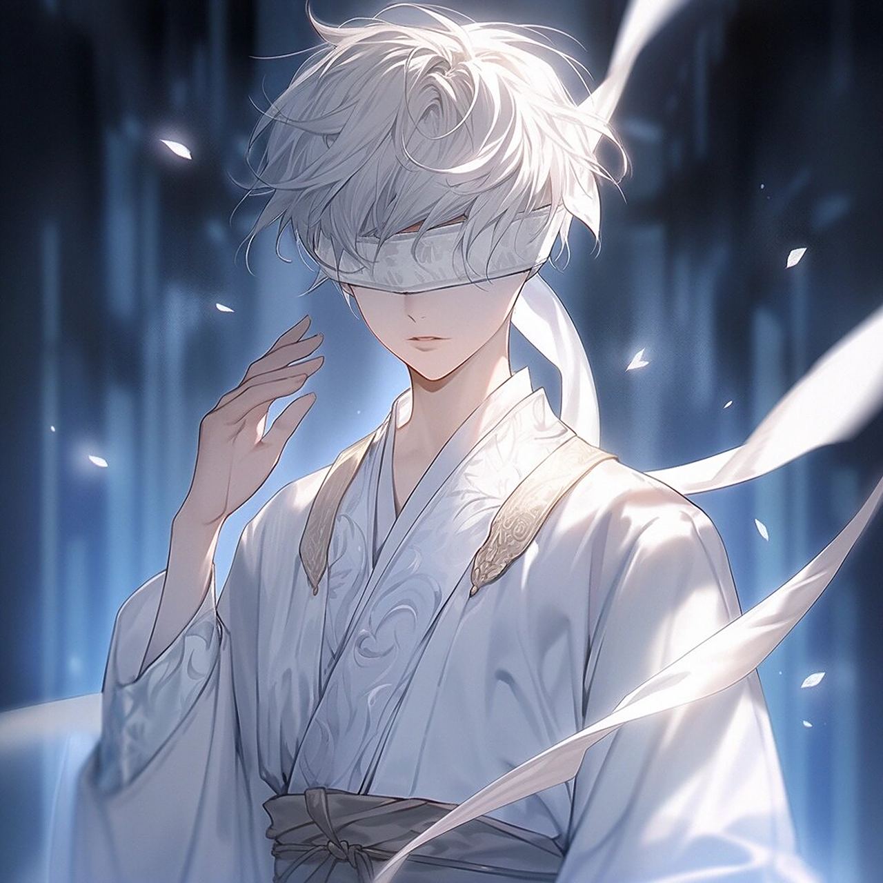 古风头像帅哥,动漫头像 #浪漫生活的记录者