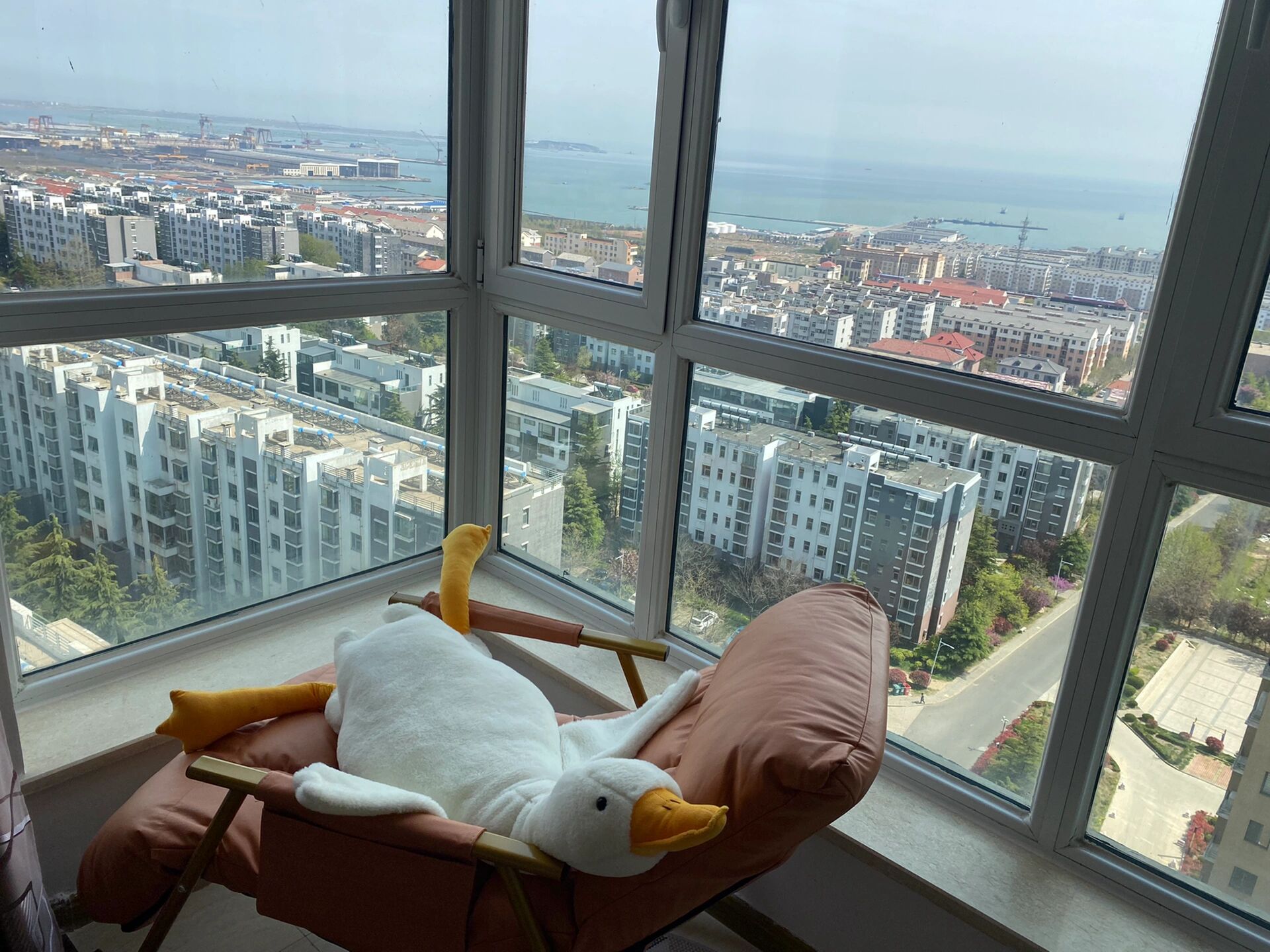 荣成石岛民宿200多一天821之后开始预定