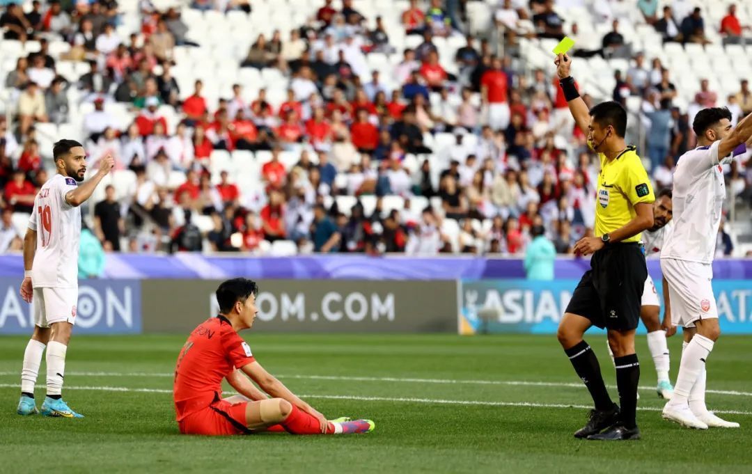 伊朗vs日本视频(伊朗vs日本比分预测) 第1张 伊朗vs日本视频(伊朗vs日本比分预测) 第1张