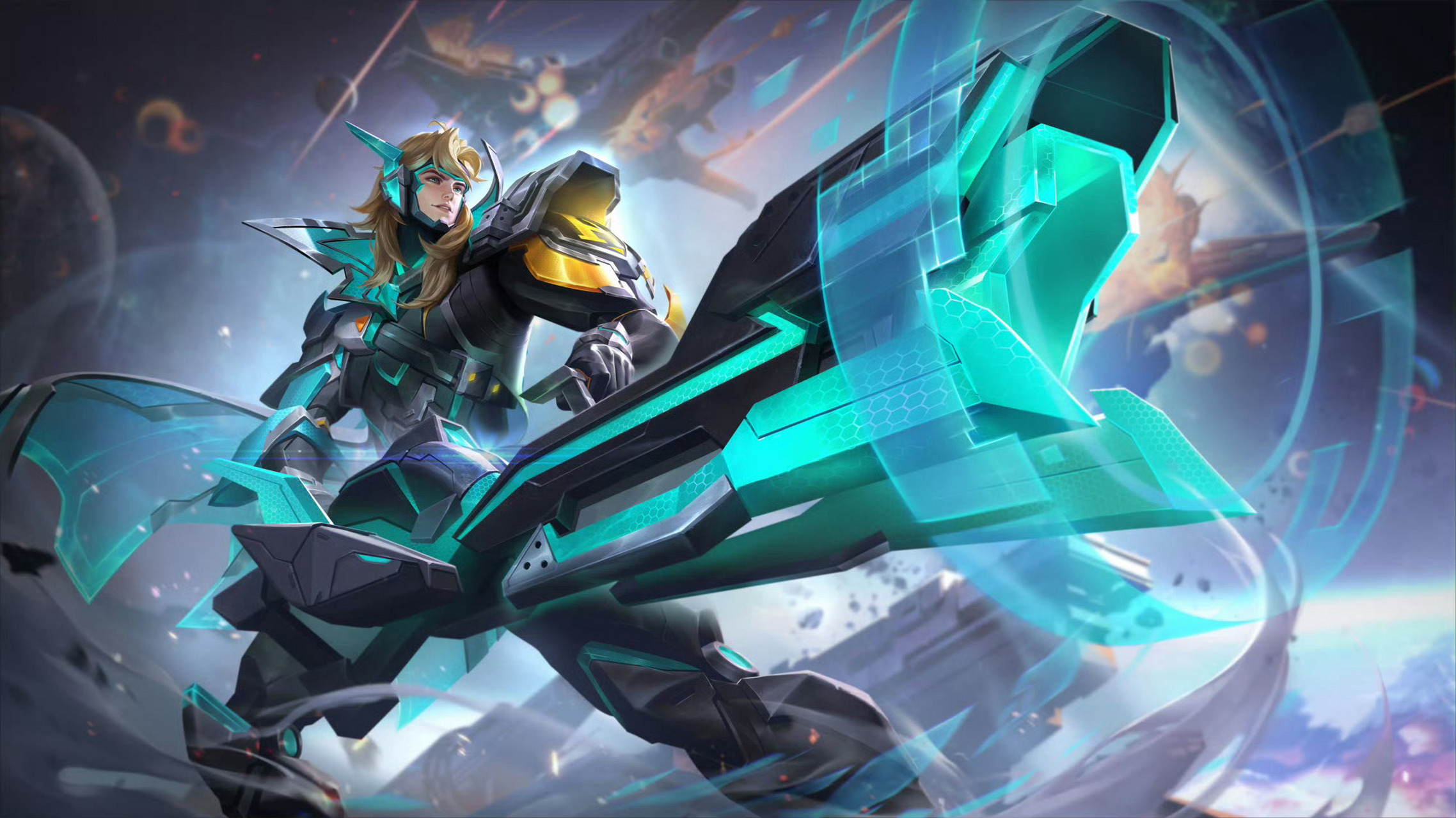 宝子们,05来了来了  气氛组上班,评论留言看你