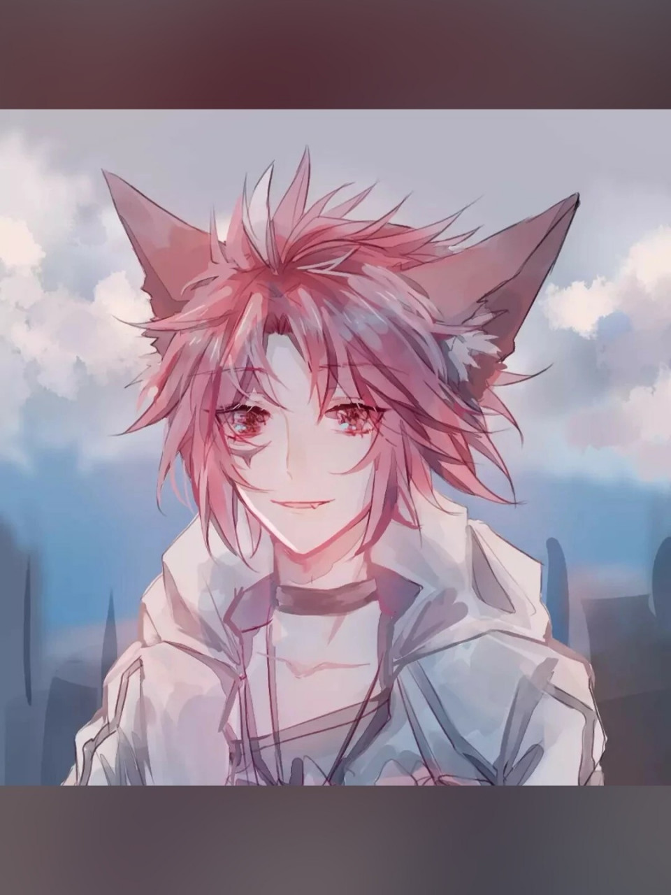 推荐几个守约玄策的头像