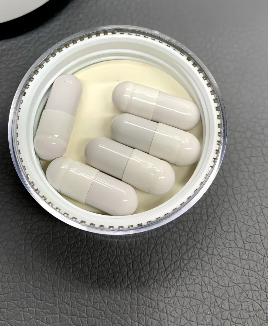 脚外伤发炎肿胀后,消肿需要根据具体情况选择方法