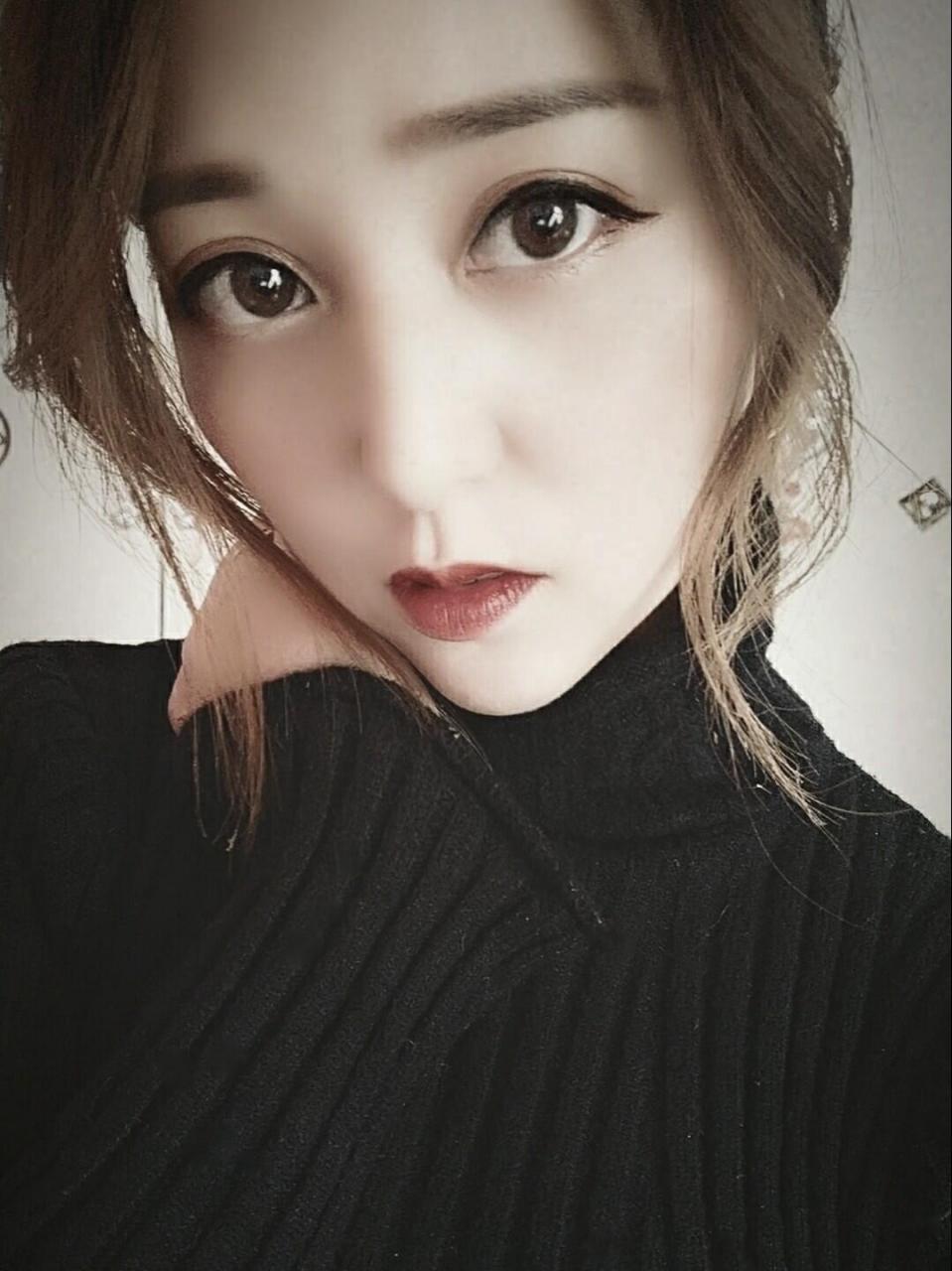 世界真的很小,好像一转身,就不知道会遇见谁; 世界真的很大,好像一