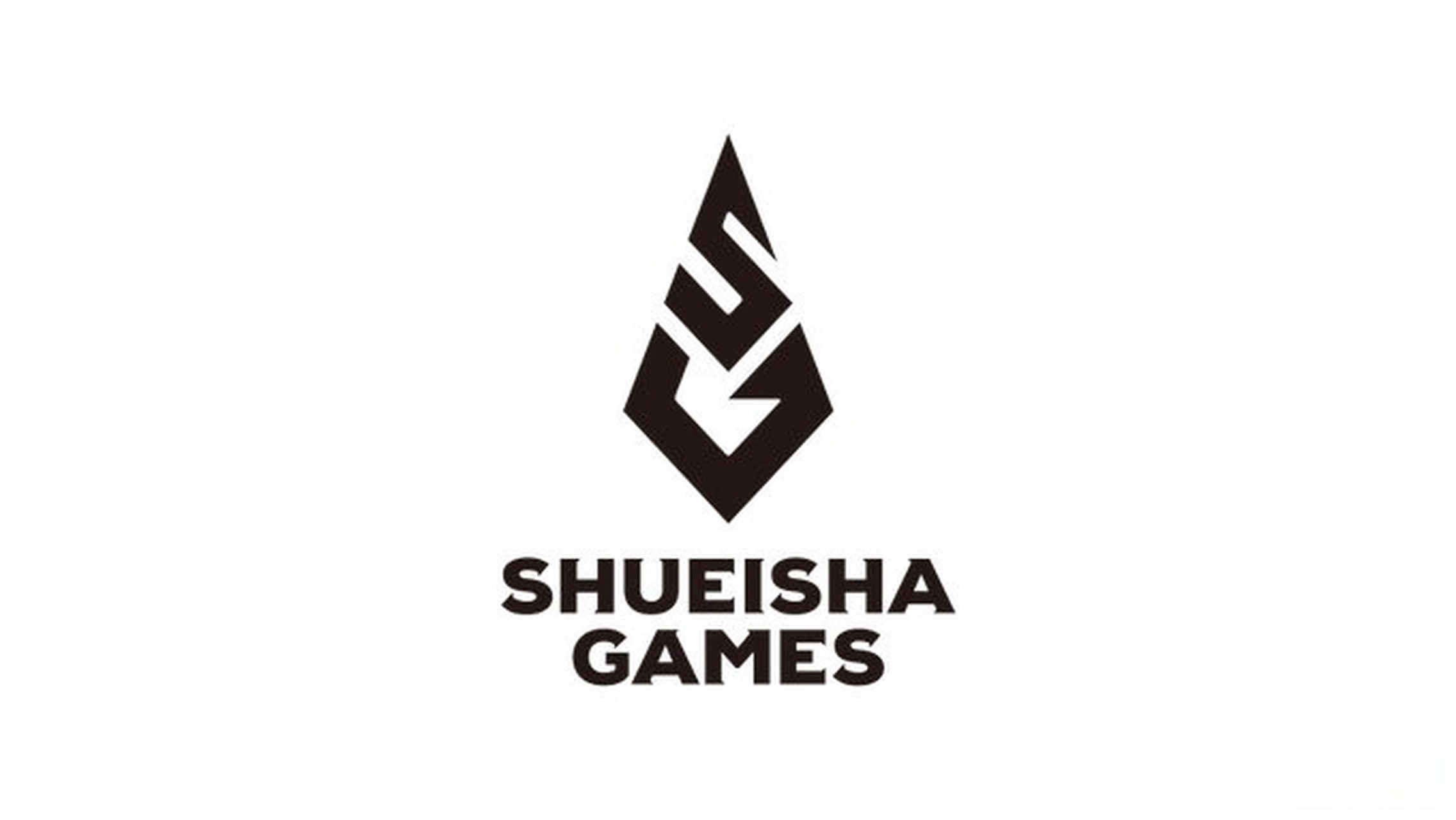 【集英社今正式宣布成立游戏公司"集英社games】日本最大的综合出版