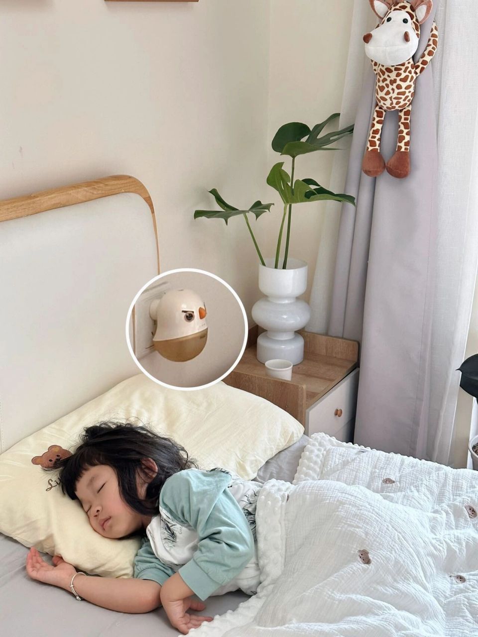 有了它757515751515我的世界安静了0808 天气越来越