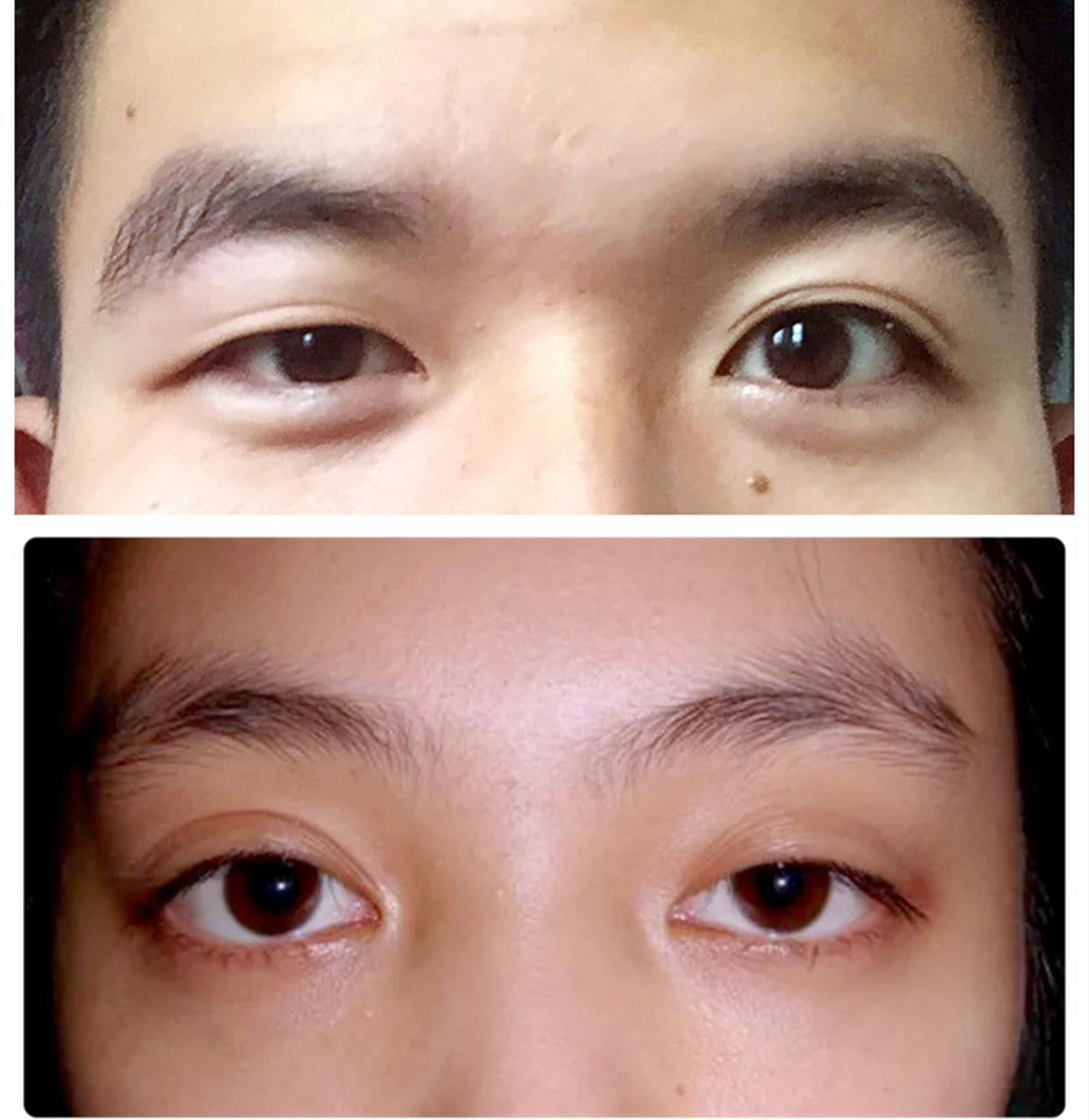 01为啥会大小眼71这两个原因很多人都不知道 9215那么如何